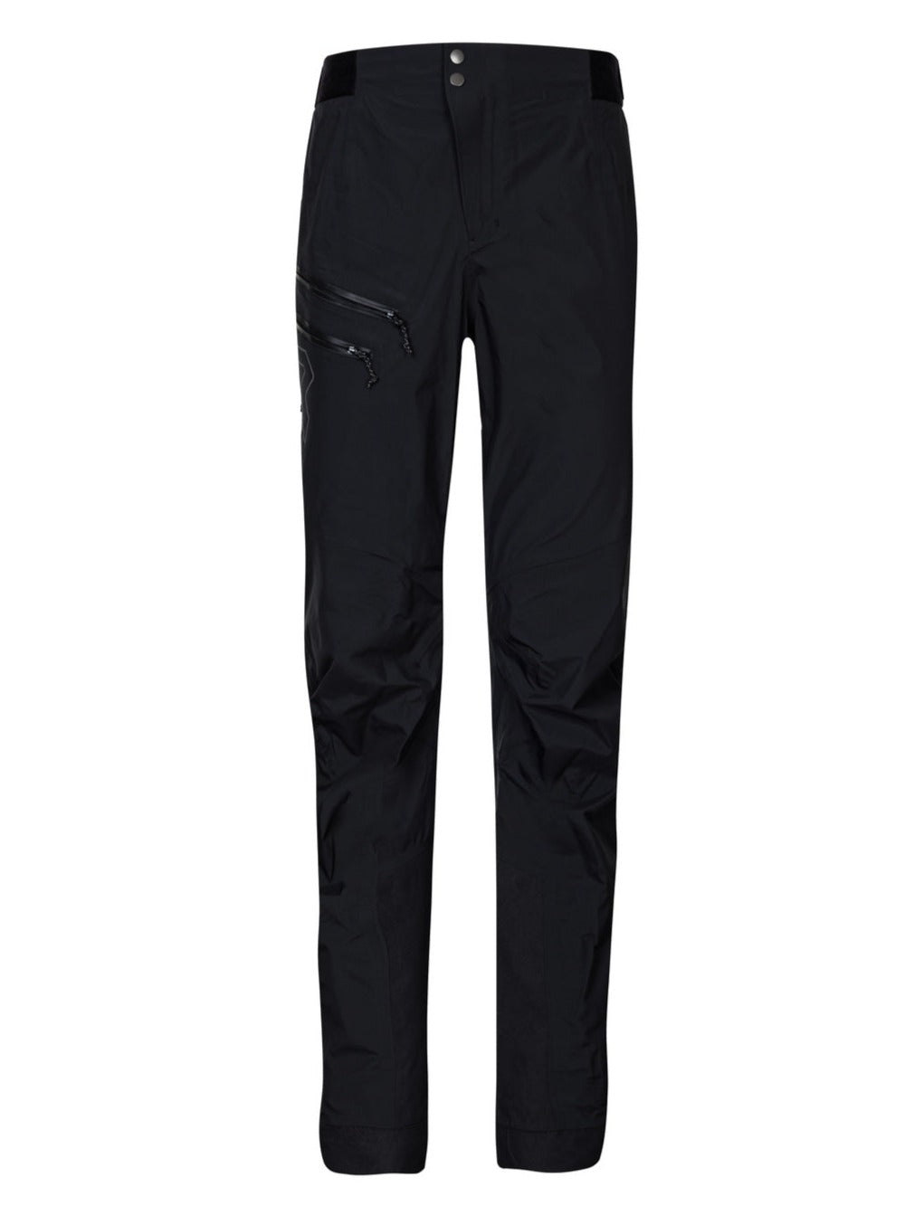 Rock Experience Alaska pantaloni hardshell uomo Economico