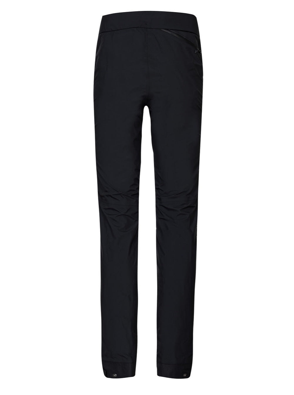 Rock Experience Alaska pantaloni hardshell uomo Economico