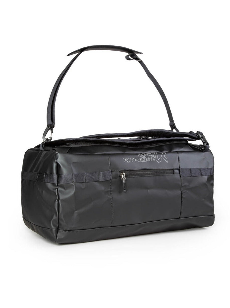 Rock Experience RE.Tour Duffle Bag L borsone da viaggio Outlet