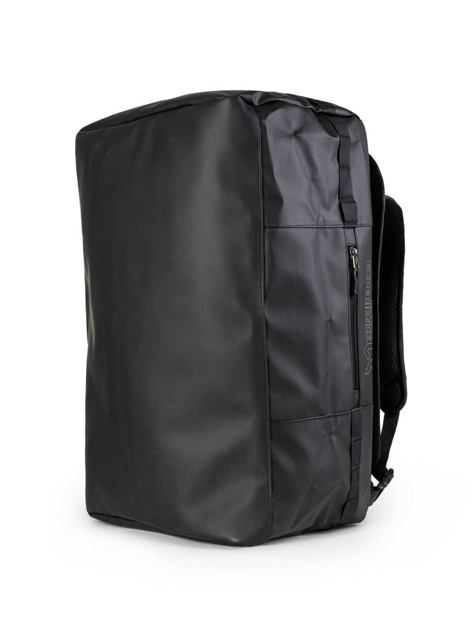 Rock Experience RE.Tour Duffle Bag L borsone da viaggio Outlet