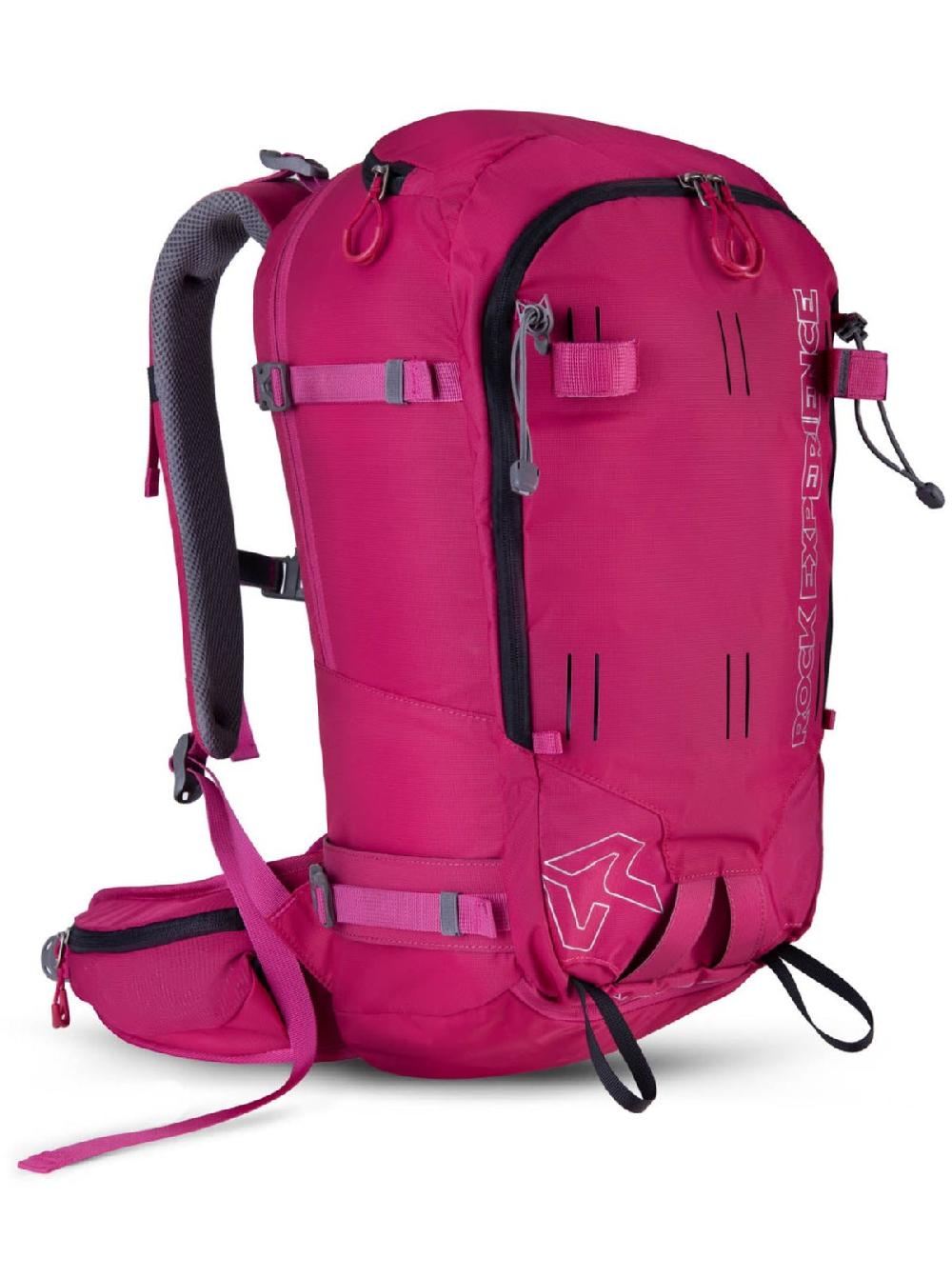 Rock Experience Alchemist 26L zaino scialpinismo Offerte