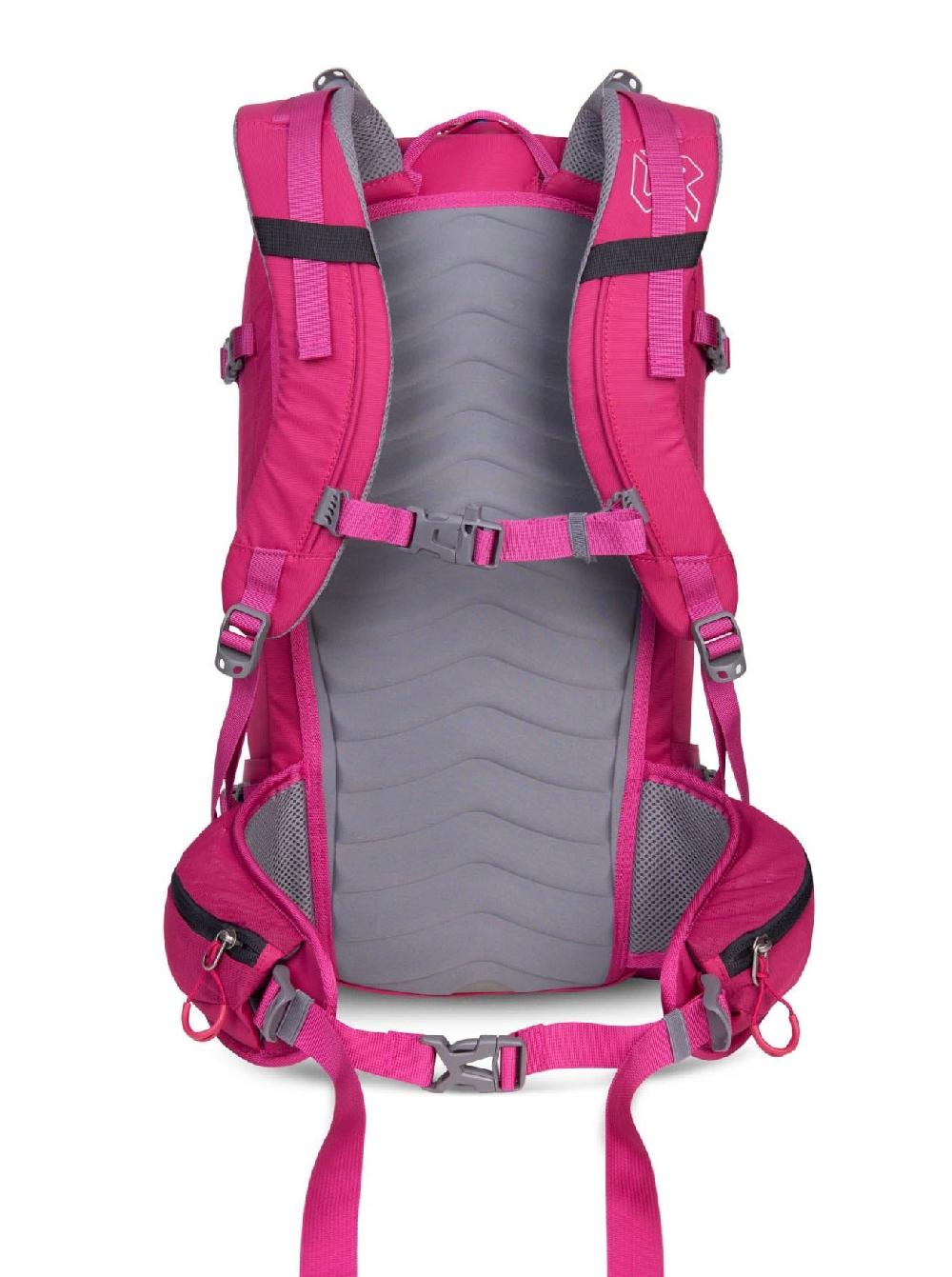 Rock Experience Alchemist 26L zaino scialpinismo Offerte