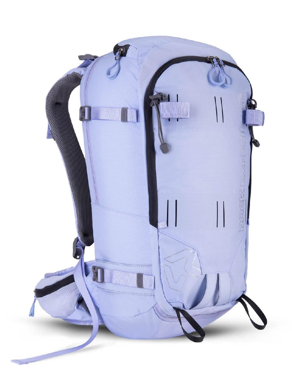 Rock Experience Alchemist 26L zaino scialpinismo Offerte