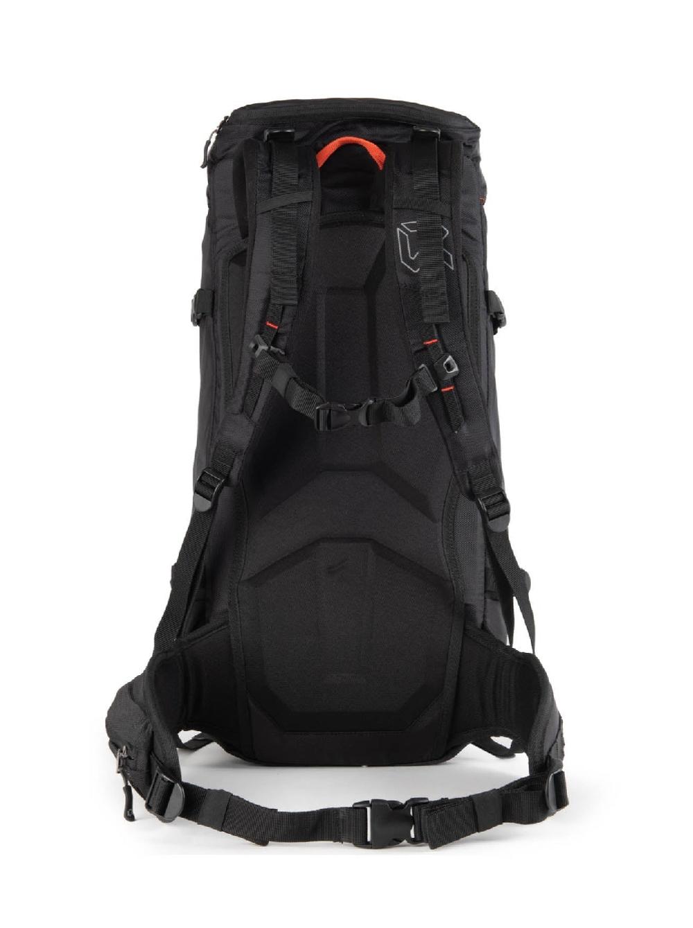 Rock Experience Kanaga 40L zaino alpinismo Hotsell