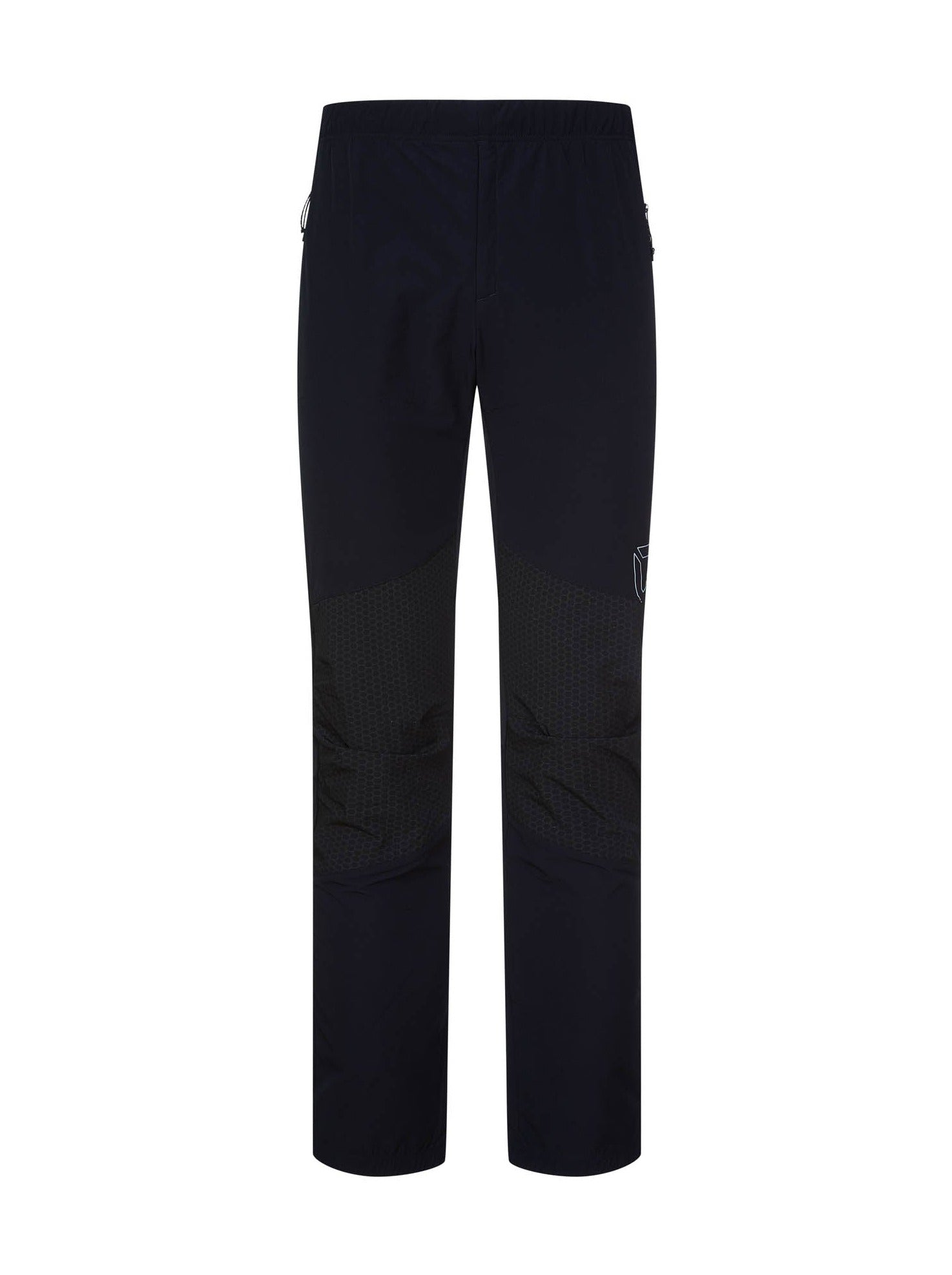 Rock Experience Exposed Step Pantaloni uomo Vendita Calda