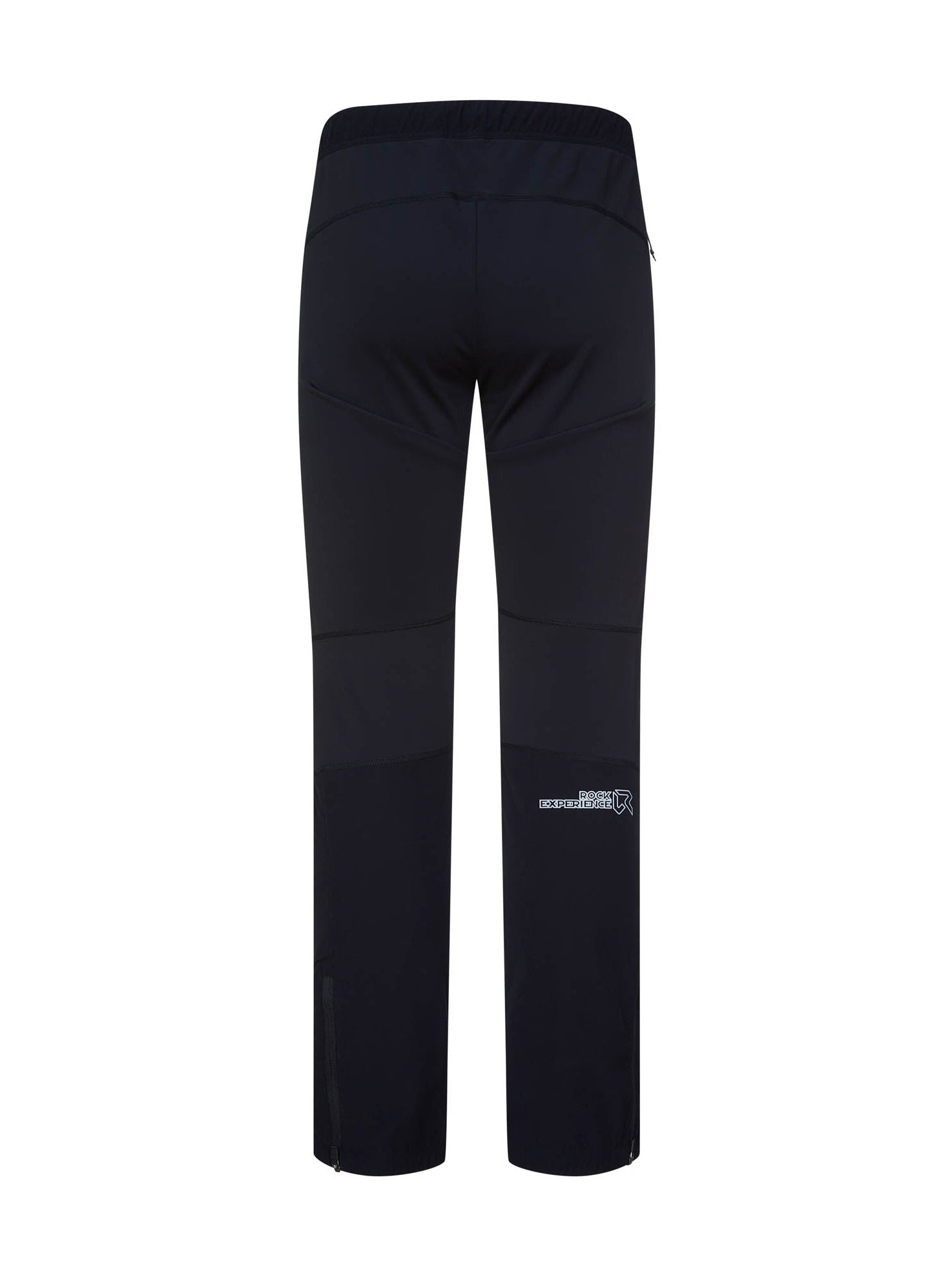 Rock Experience Exposed Step Pantaloni uomo Vendita Calda