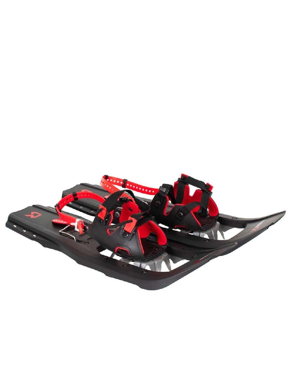 Rock experience NUNAVUT Snowshoes SIZE II - 20 X 64 cm I Più Venduti