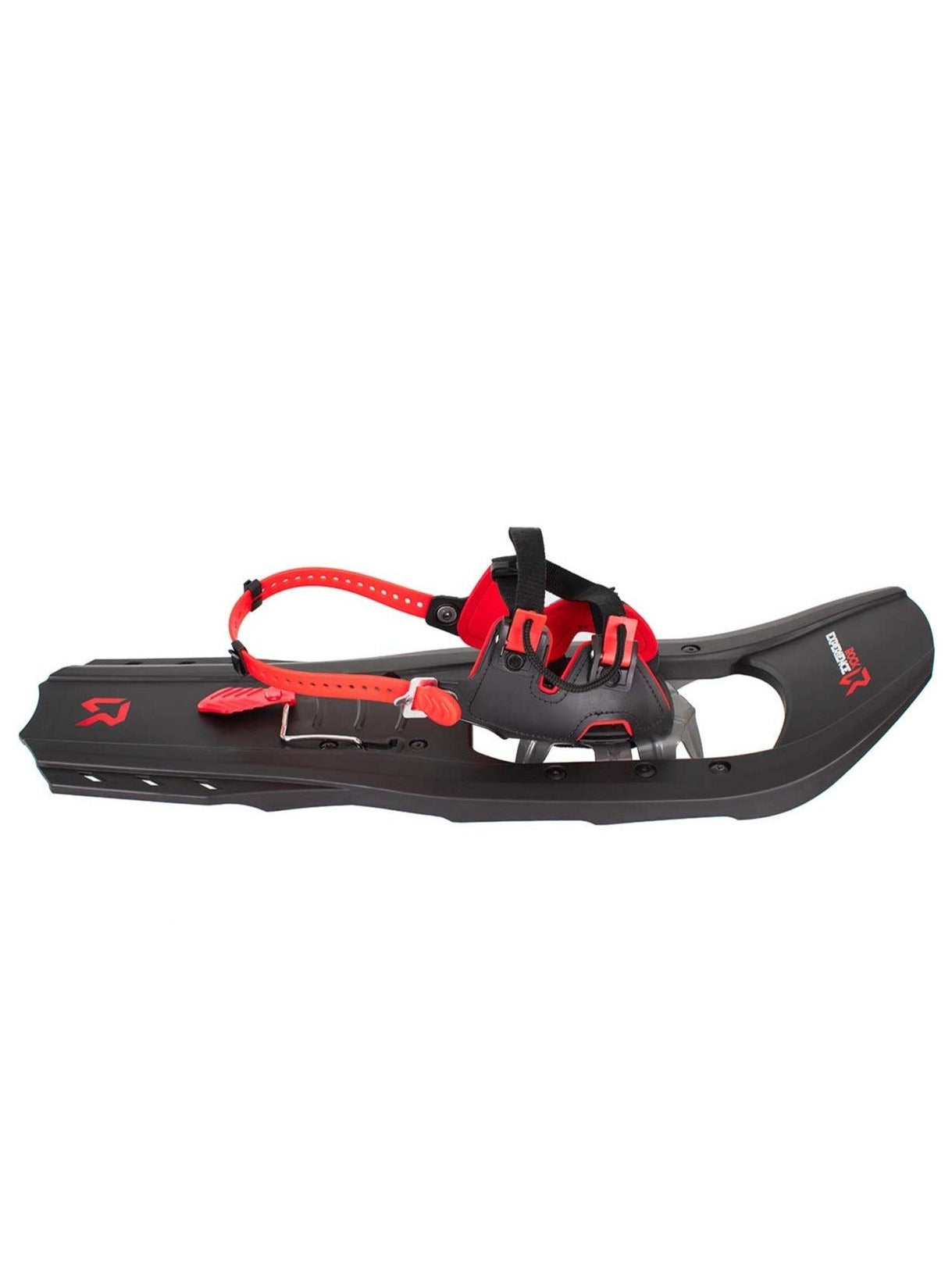 Rock experience NUNAVUT Snowshoes SIZE II - 20 X 64 cm I Più Venduti