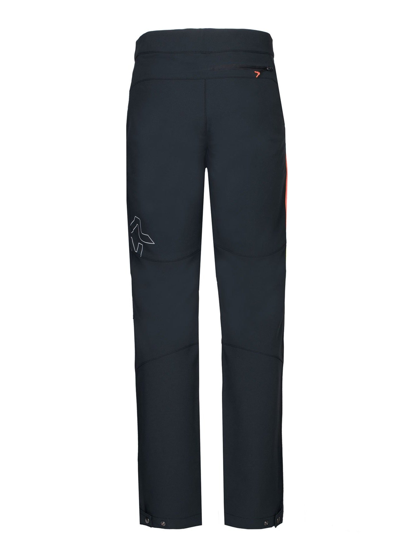 Rock Experience Vertex pantalone alpinismo uomo Vendite Flash