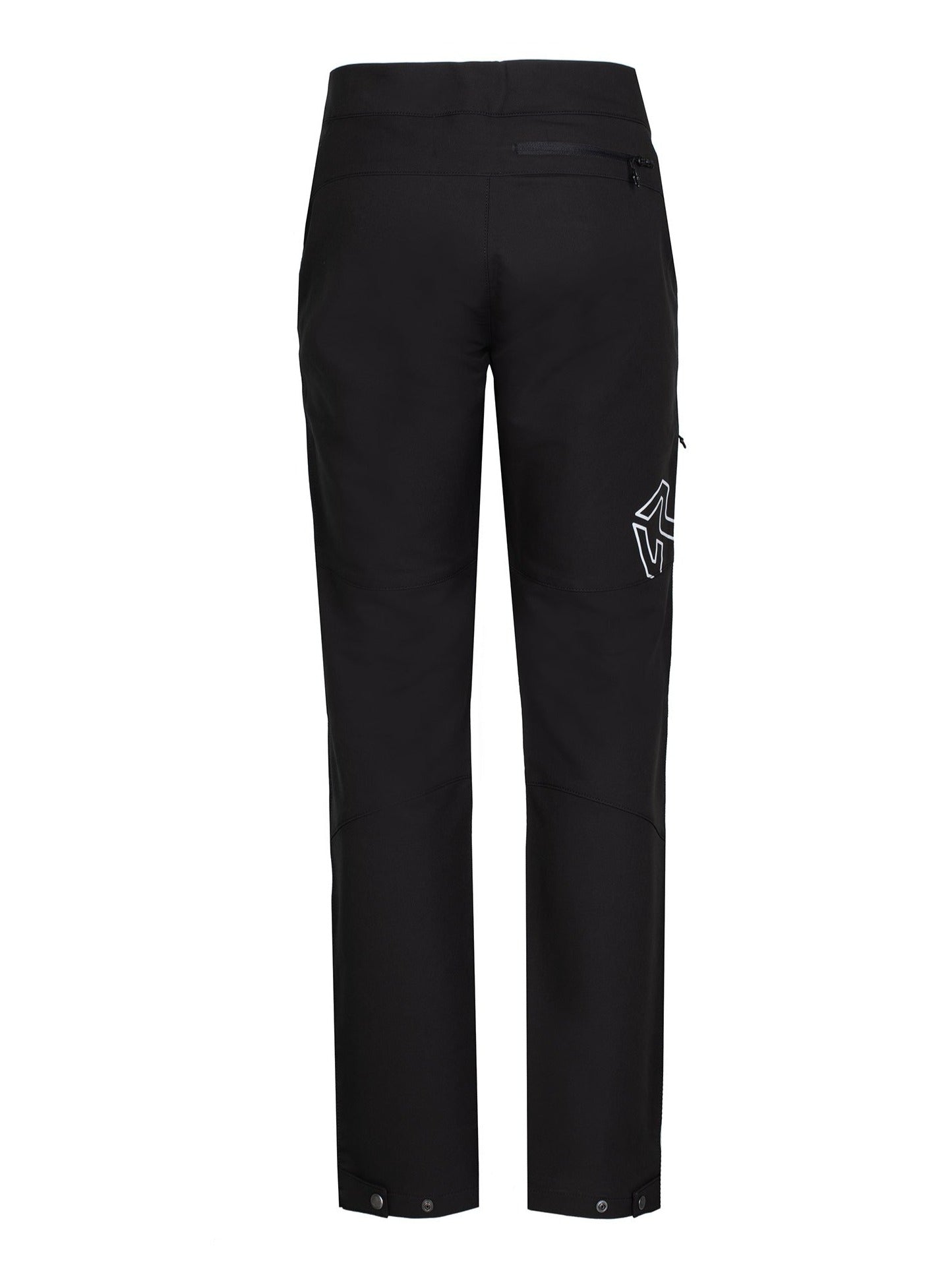 Rock Experience Vertex pantalone alpinismo uomo Vendite Flash