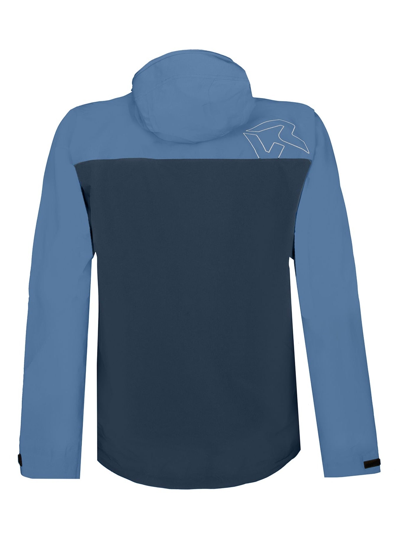 Rock Experience Seamstress 2.0 giacca softshell uomo Nuova