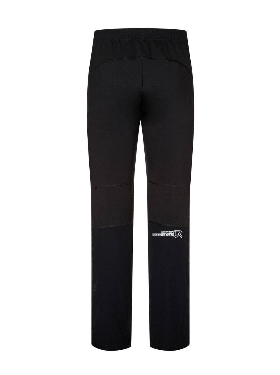 Rock Experience Shield Roof pantaloni uomo Italy