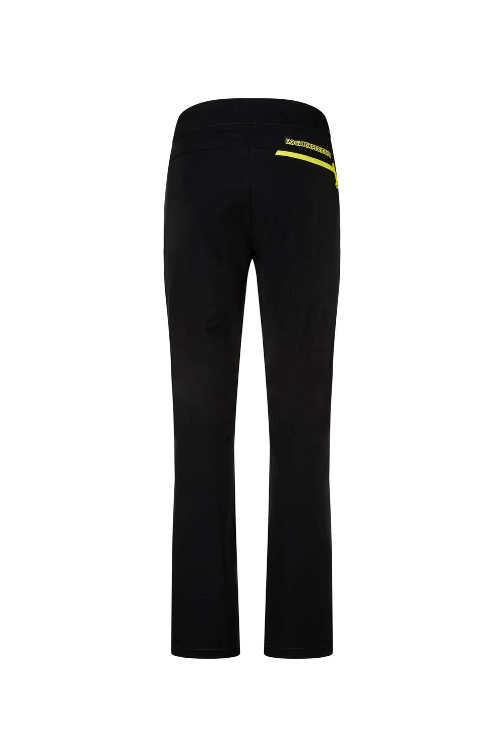 Rock Experience Half Dollar pantaloni uomo Italia