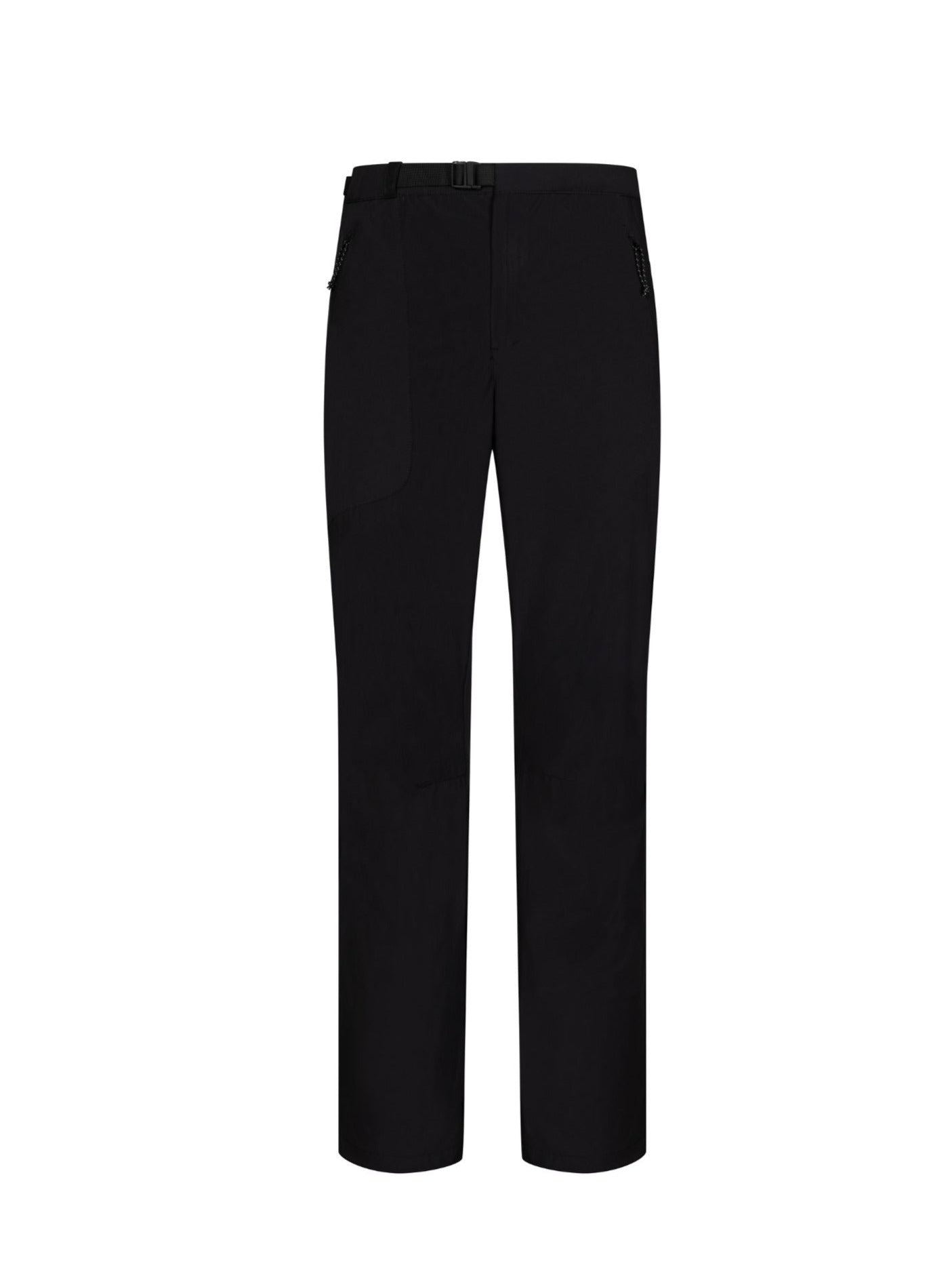 Rock Experience Half Dollar pantaloni uomo Italia