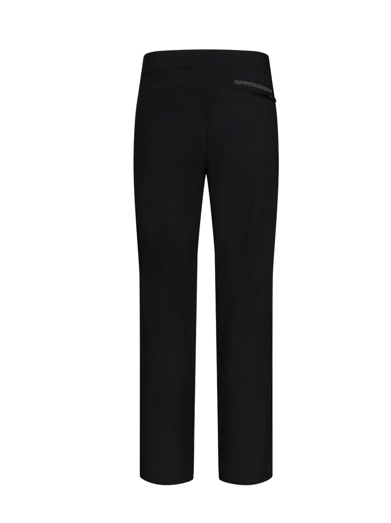 Rock Experience Half Dollar pantaloni uomo Italia