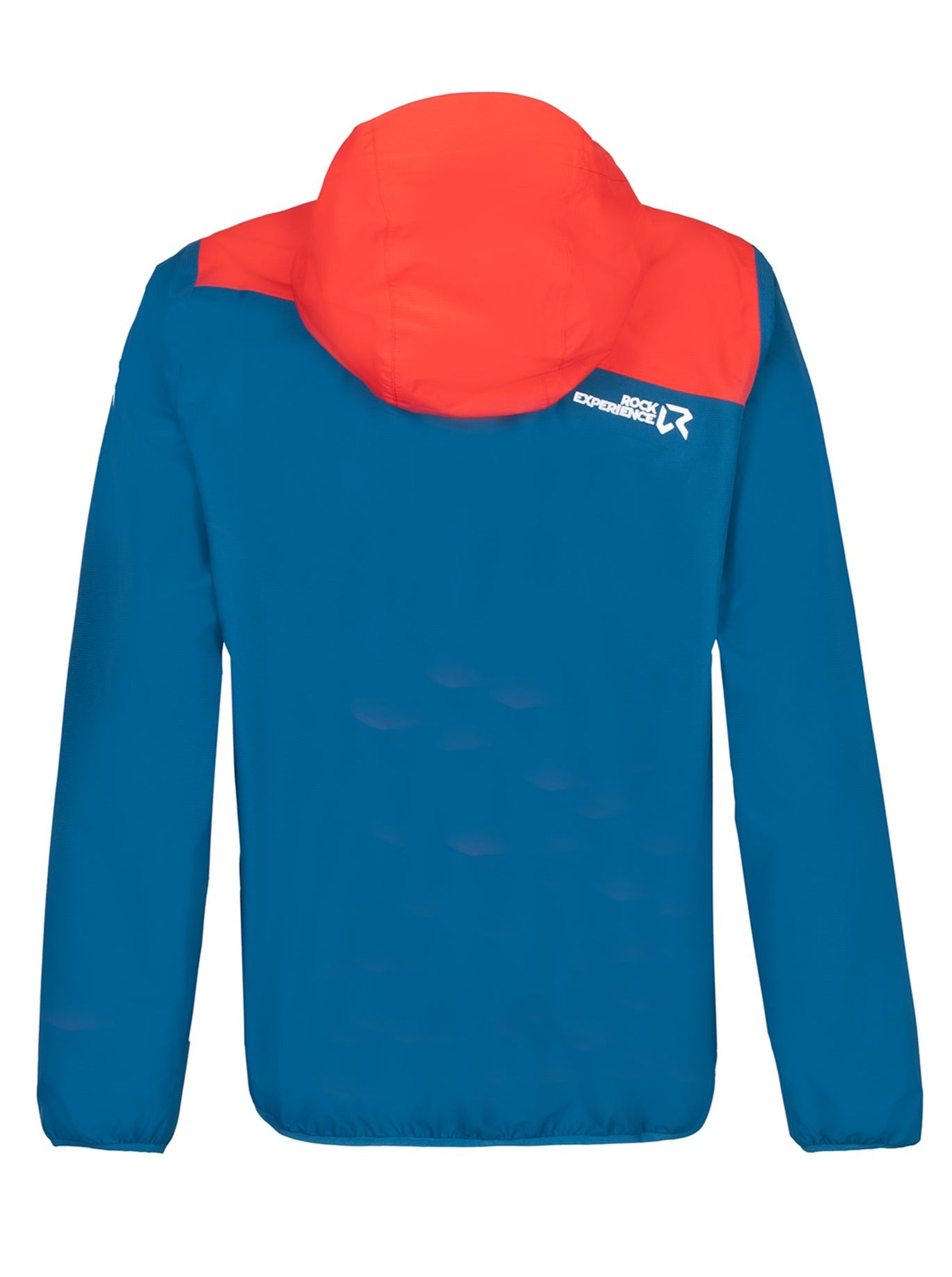 Rock Experience Great Roof giacca hardshell uomo Vendita