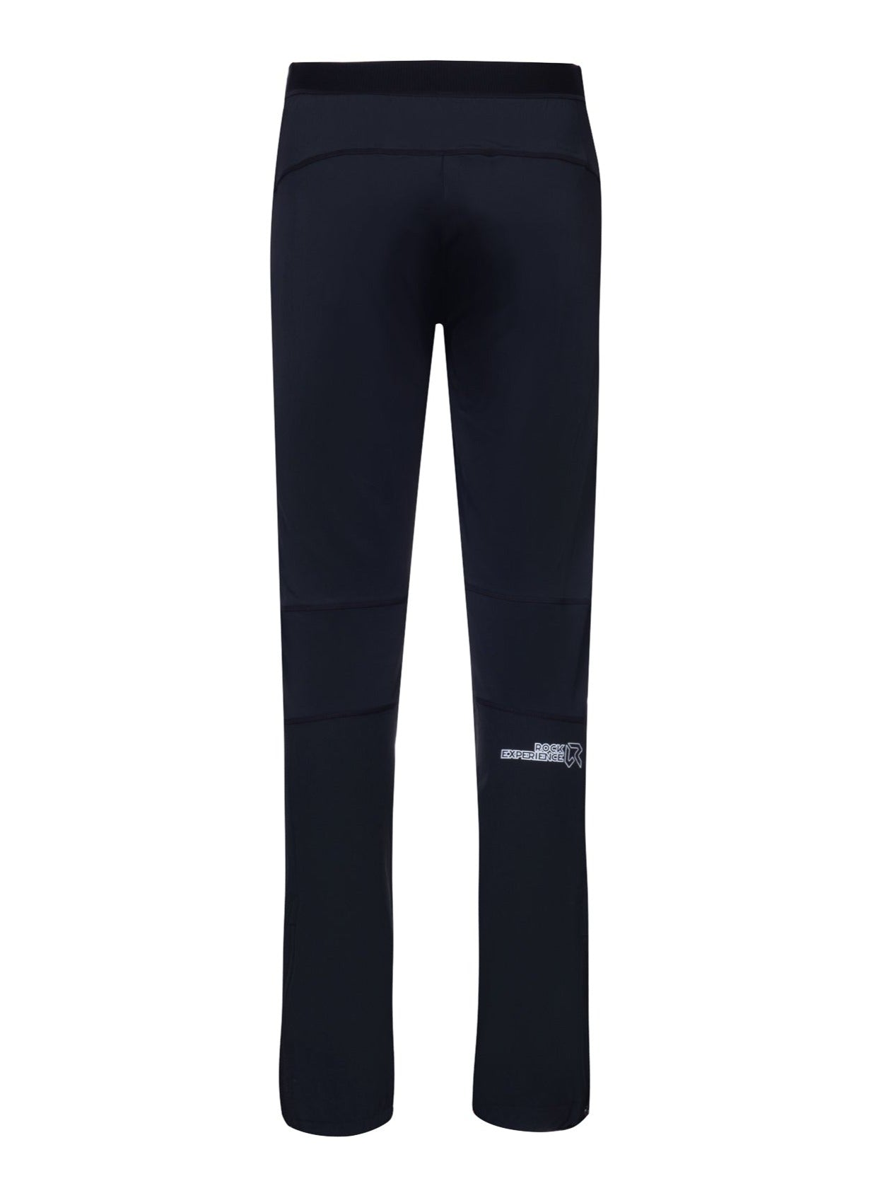 Rock Experience Master 2.0 pantaloni uomo Promozione