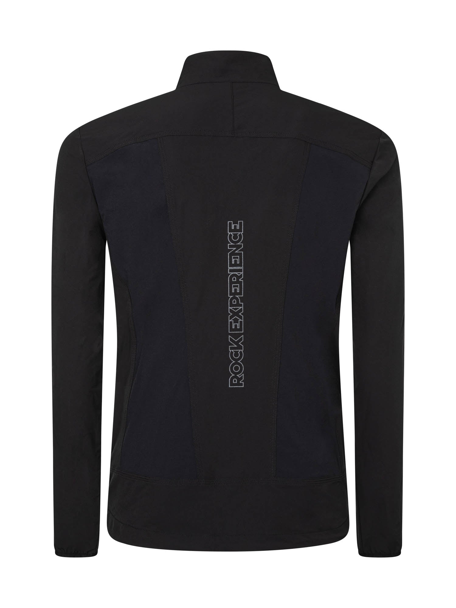 Rock Experience Hunter giacca softshell uomo Soddisfazione Garantita