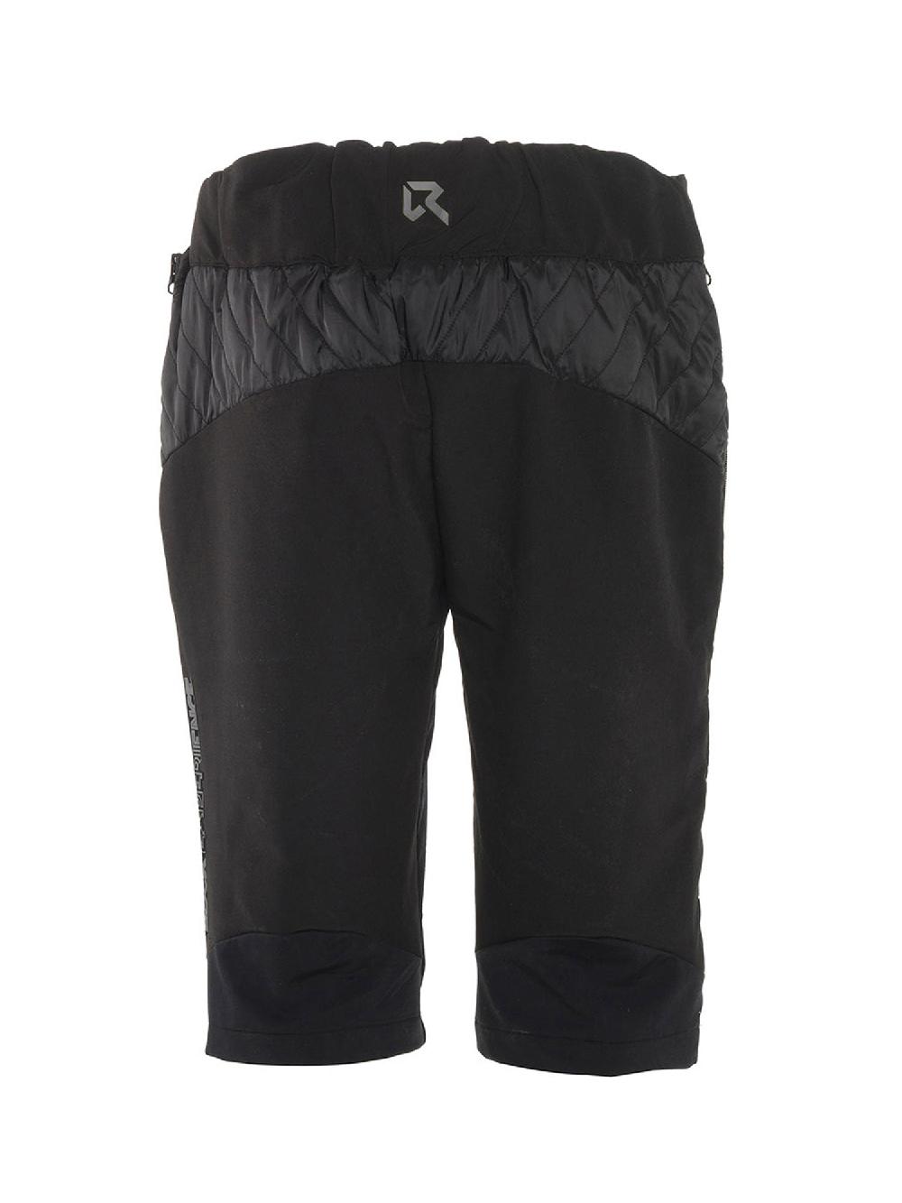Rock Experience Prism pantaloni imbottiti uomo Acquista Ora
