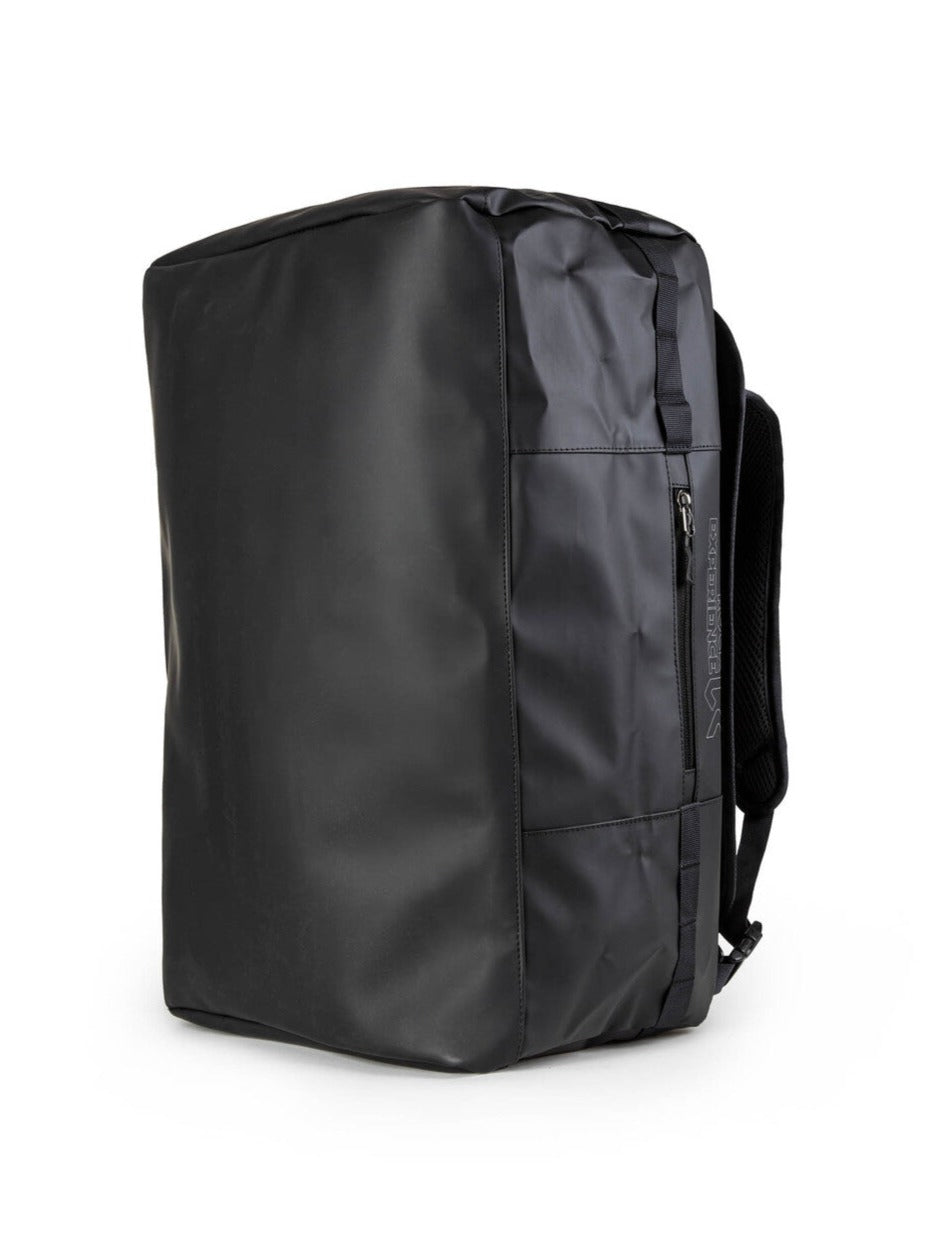 Rock Experience RE.Tour Duffle Bag M borsone da viaggio Affare Del Giorno