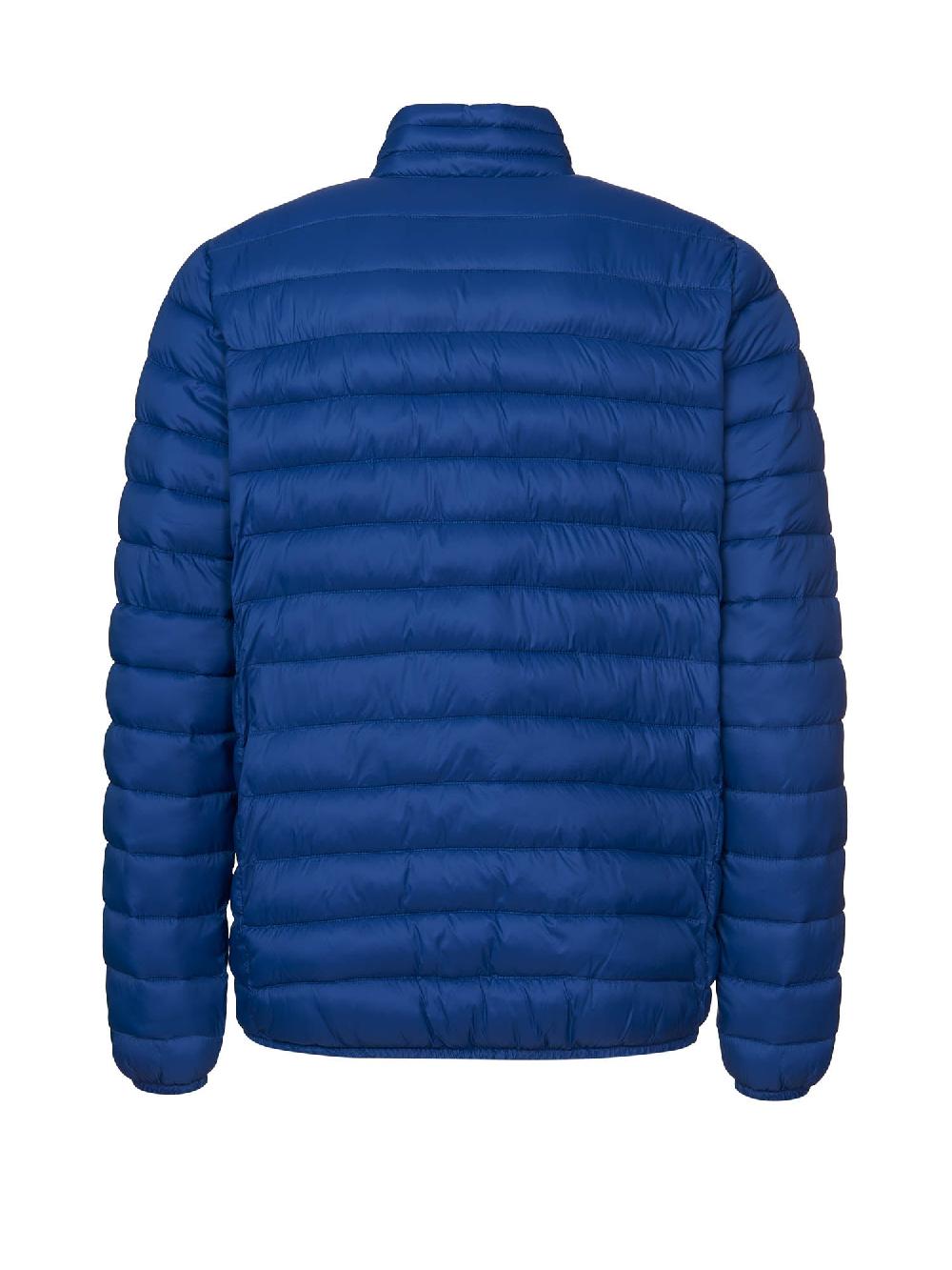 Rock Experience Fortune Padded piumino uomo Sconto