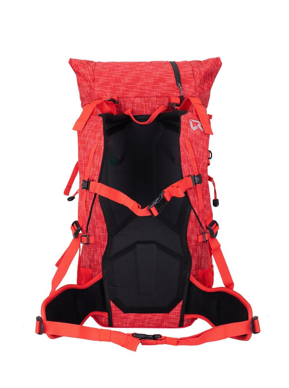 Rock Experience Step 42 zaino alpinismo Vendita Economica