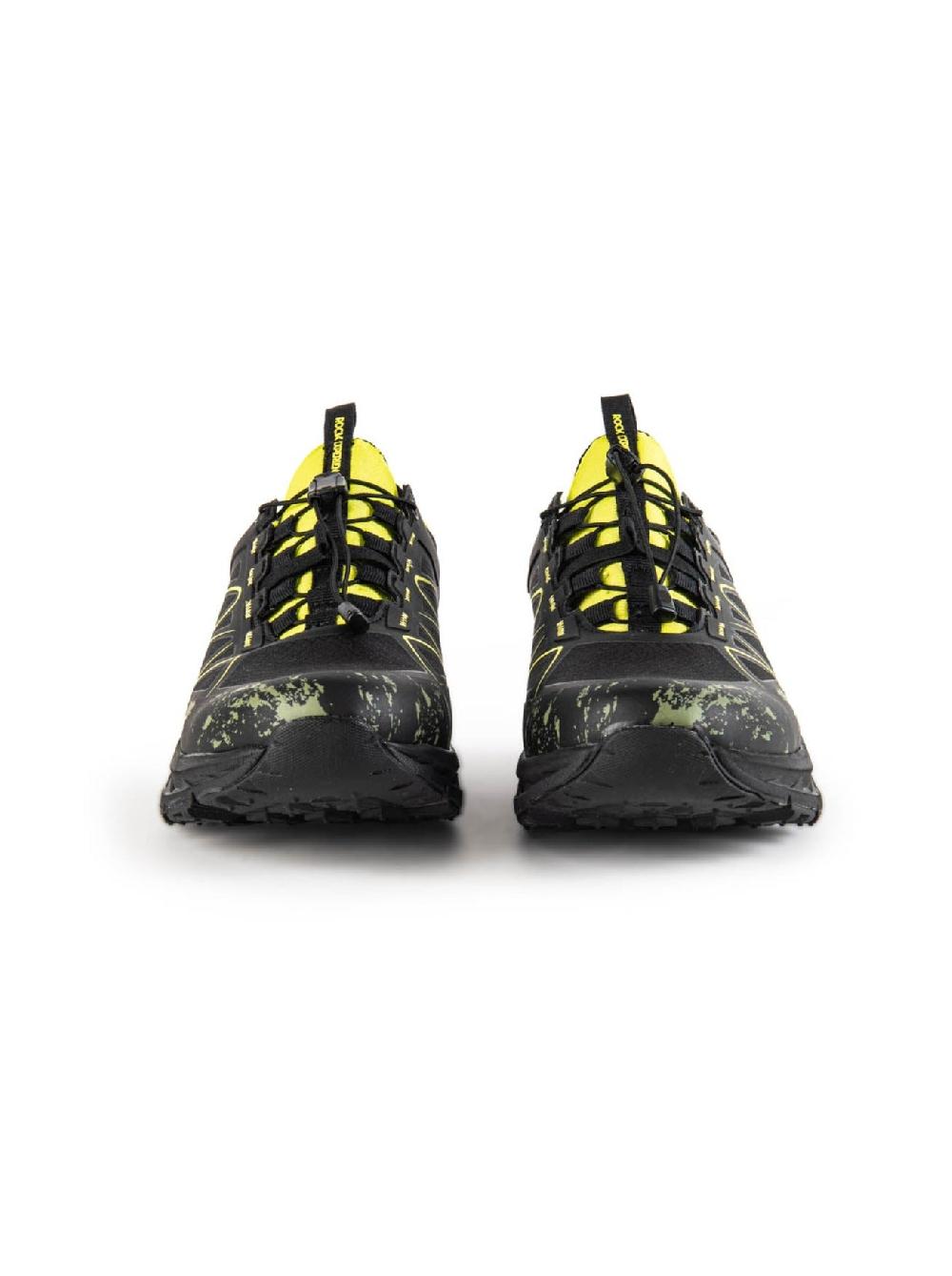 Rock Experience Cross Roads scarpe trail running uomo Negozio