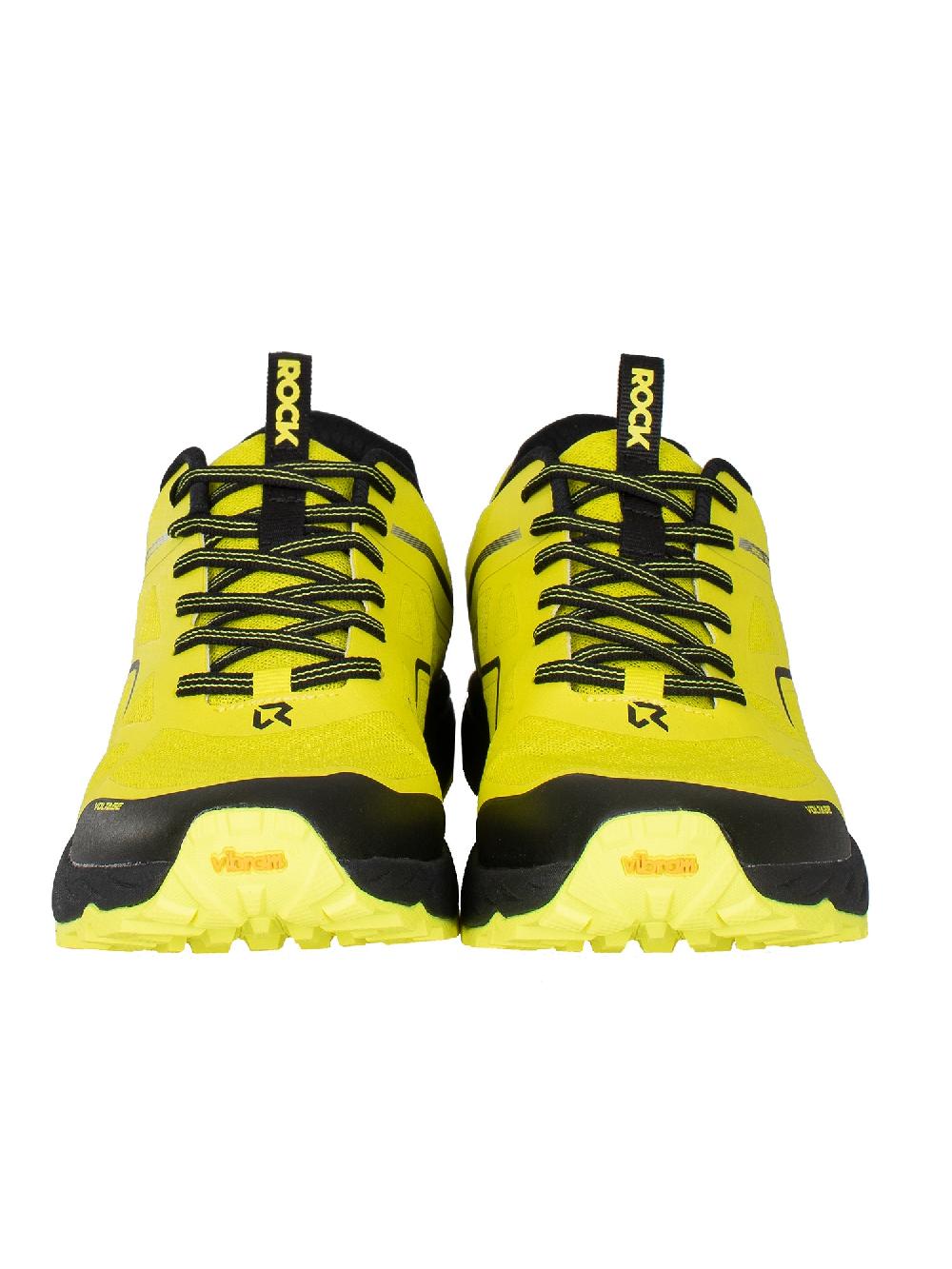 Rock Experience Voltage Man scarpe uomo Nuova