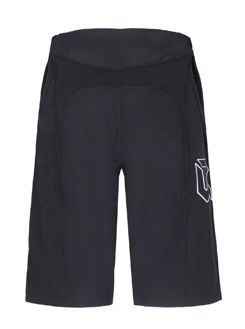 Rock Experience Diomede pantaloni bermuda uomo Spedizione Gratuita