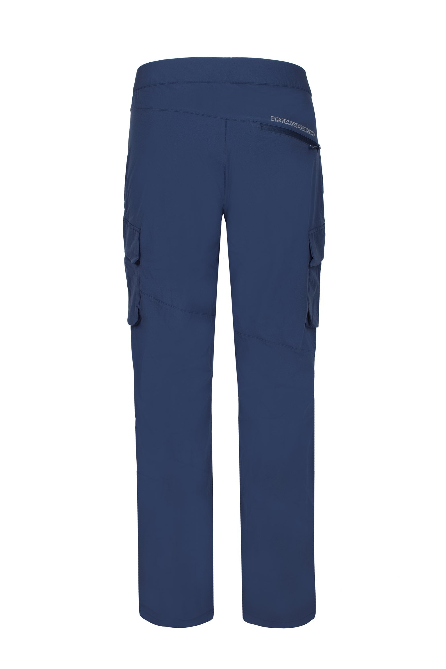 Rock Experience Observer Cargo pantaloni uomo Soddisfazione Garantita