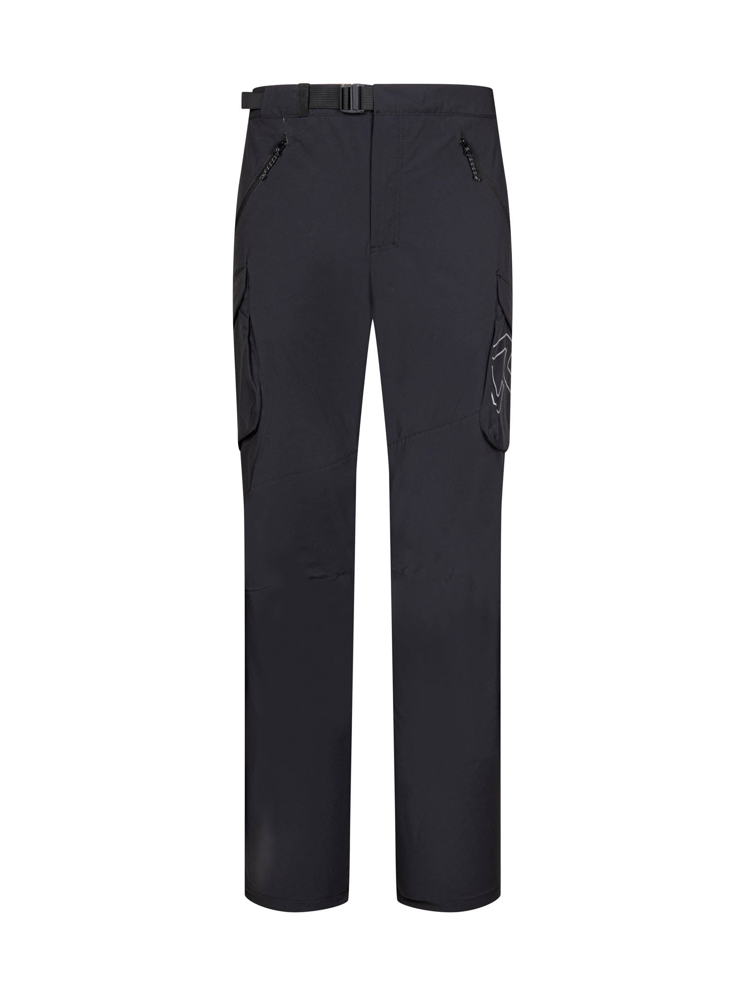 Rock Experience Observer Cargo pantaloni uomo Soddisfazione Garantita