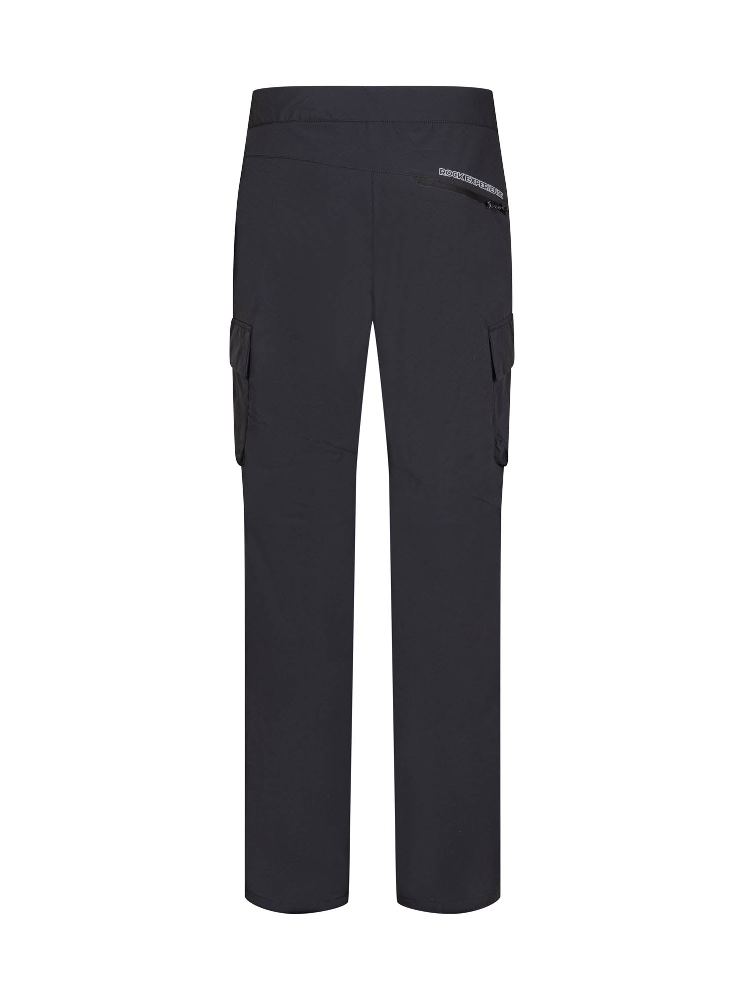 Rock Experience Observer Cargo pantaloni uomo Soddisfazione Garantita