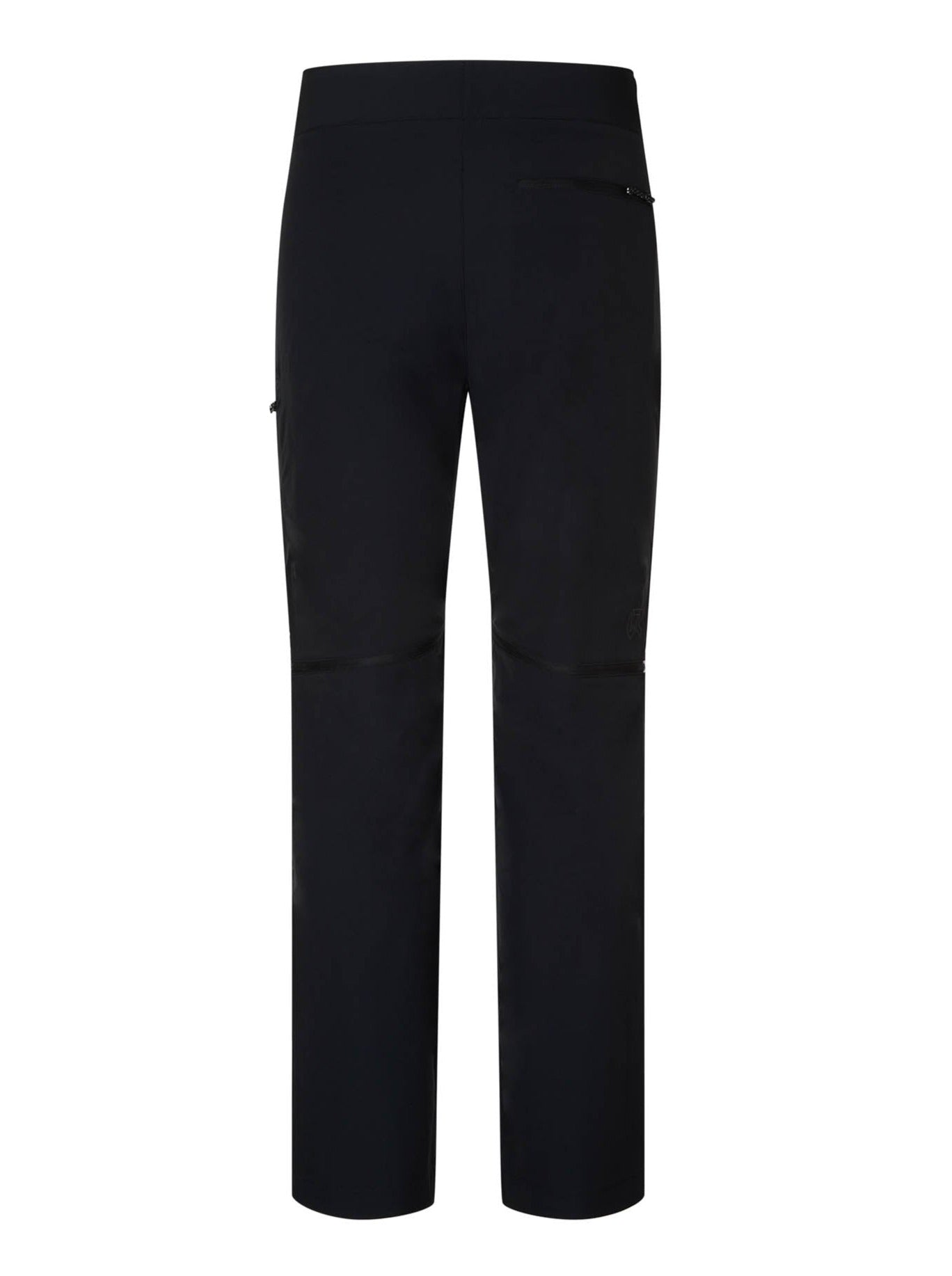 Rock Experience Observer pantaloni 2in1 T-Zip uomo Promozione Limitata