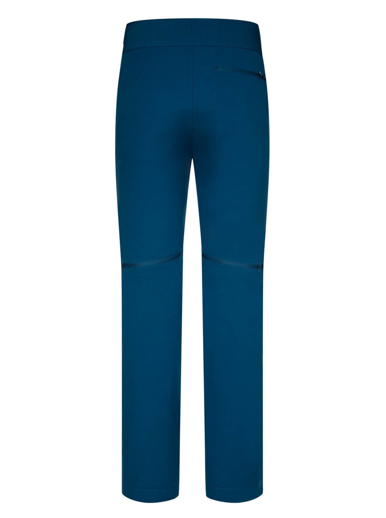 Rock Experience Observer pantaloni 2in1 T-Zip uomo Promozione Limitata