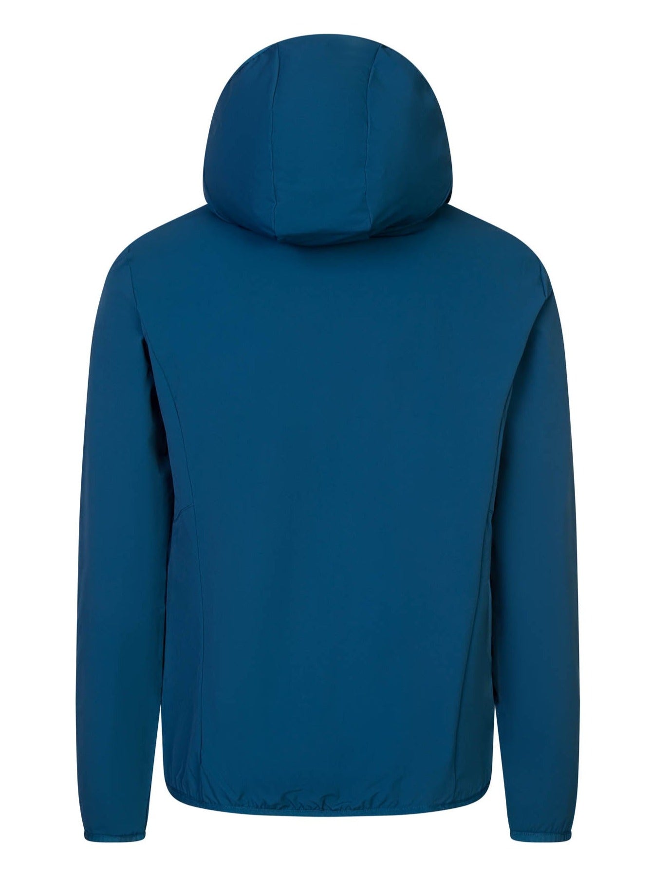 Rock Experience Solstice 2.0 giacca softshell uomo Fino Al -60%