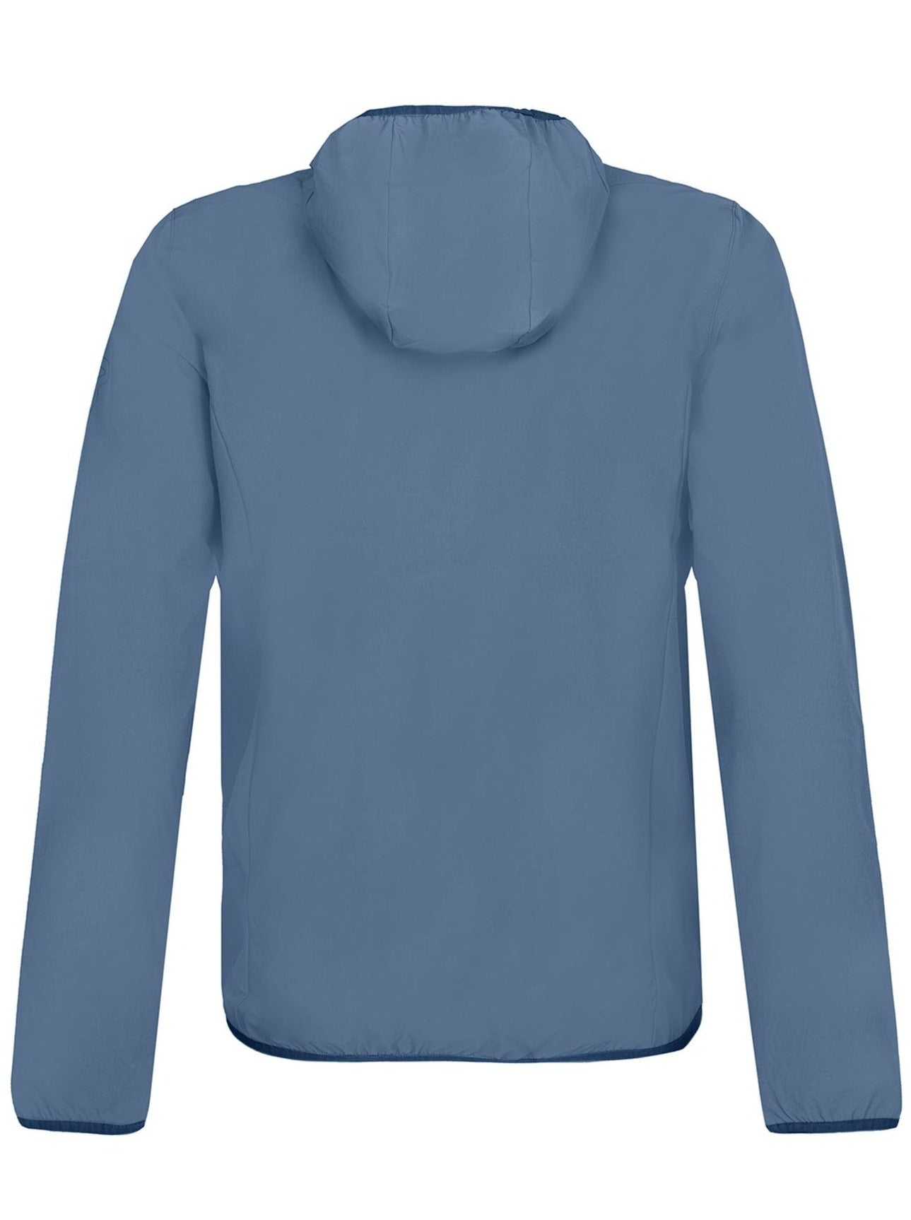 Rock Experience Solstice 2.0 giacca softshell uomo Fino Al -60%