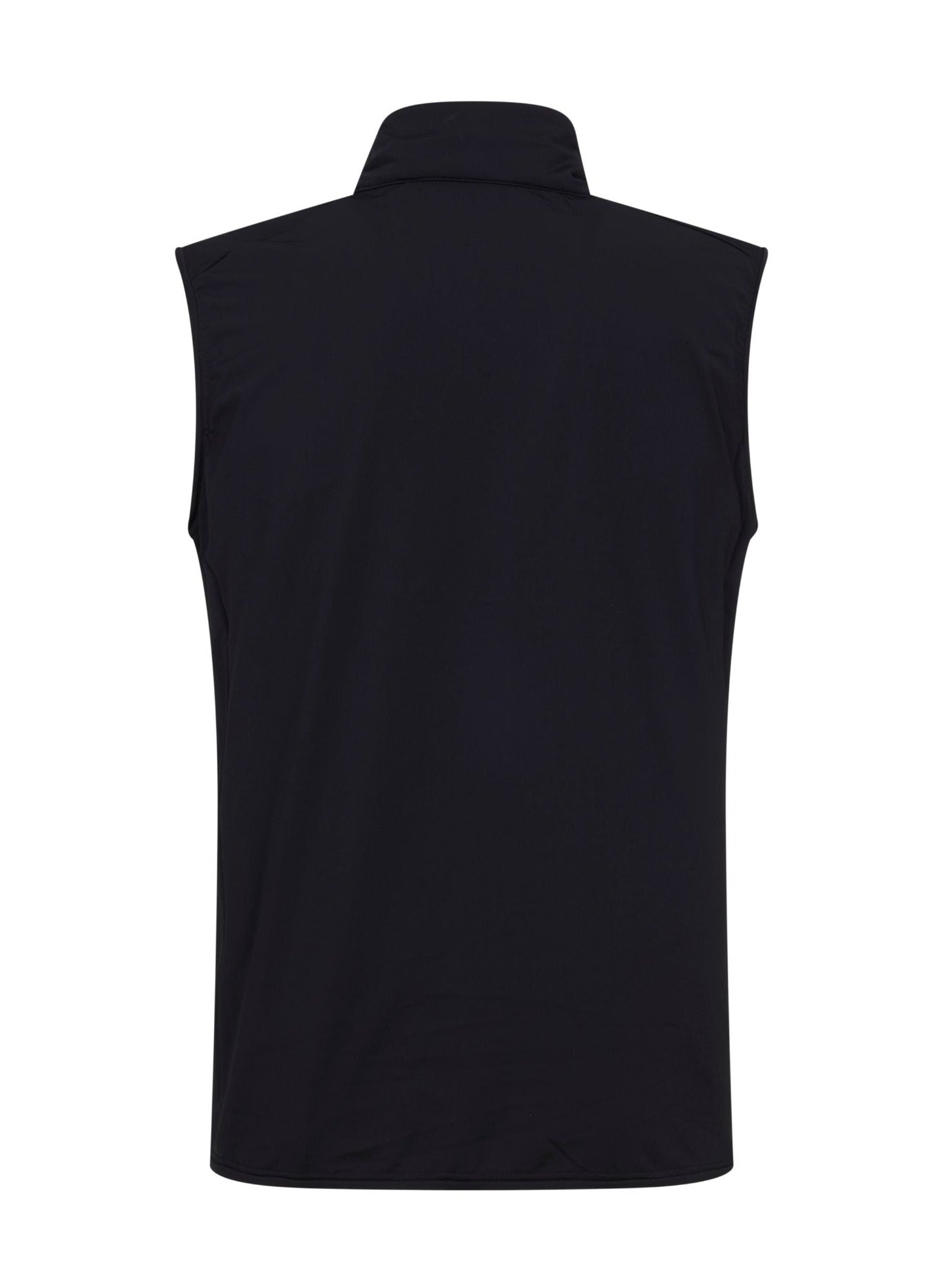 Rock Experience Lancelot Hybrid Man Vest gilet uomo Sottocosto