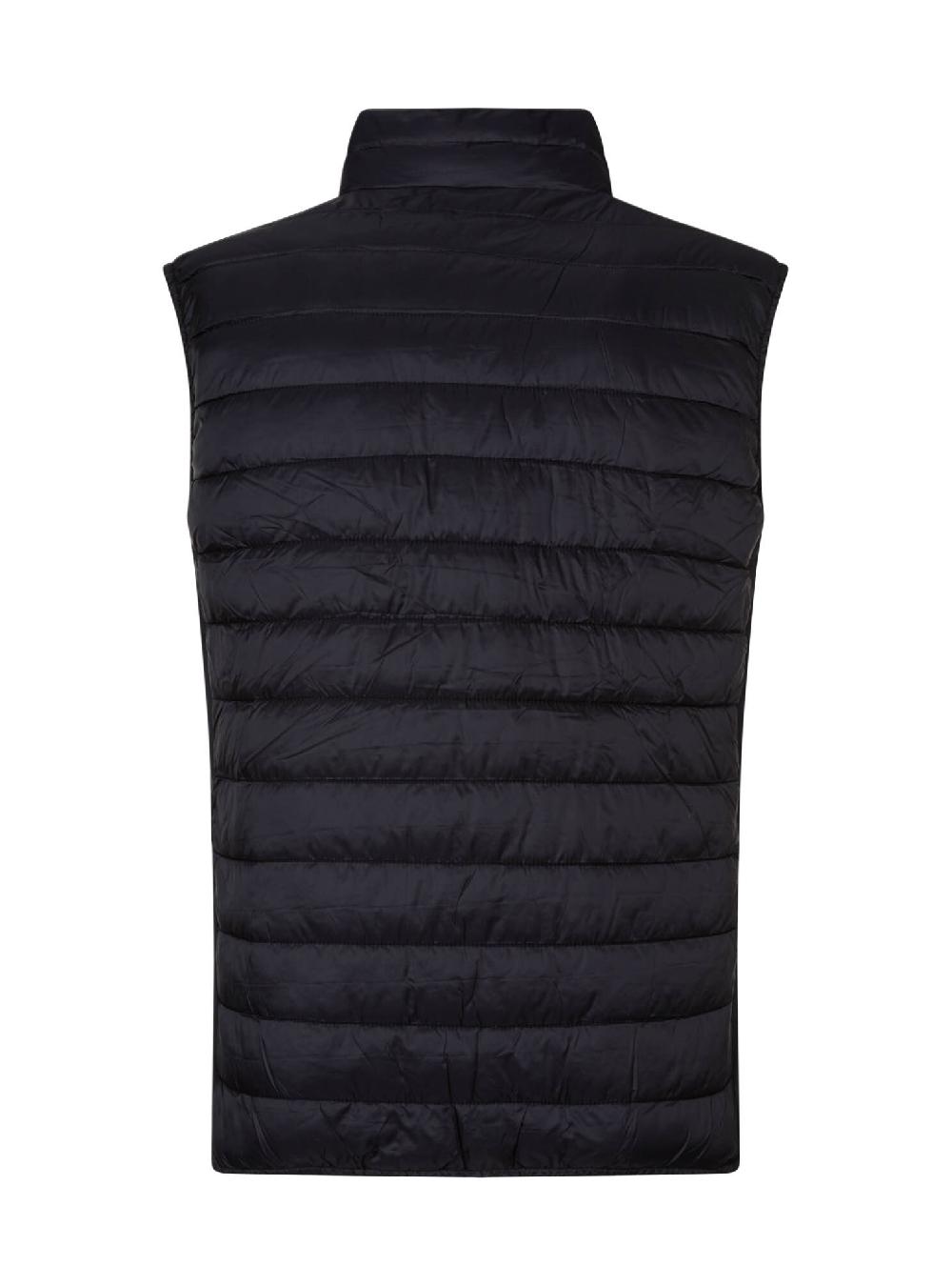 Rock Experience Fortune Hybrid gilet uomo Convenienza