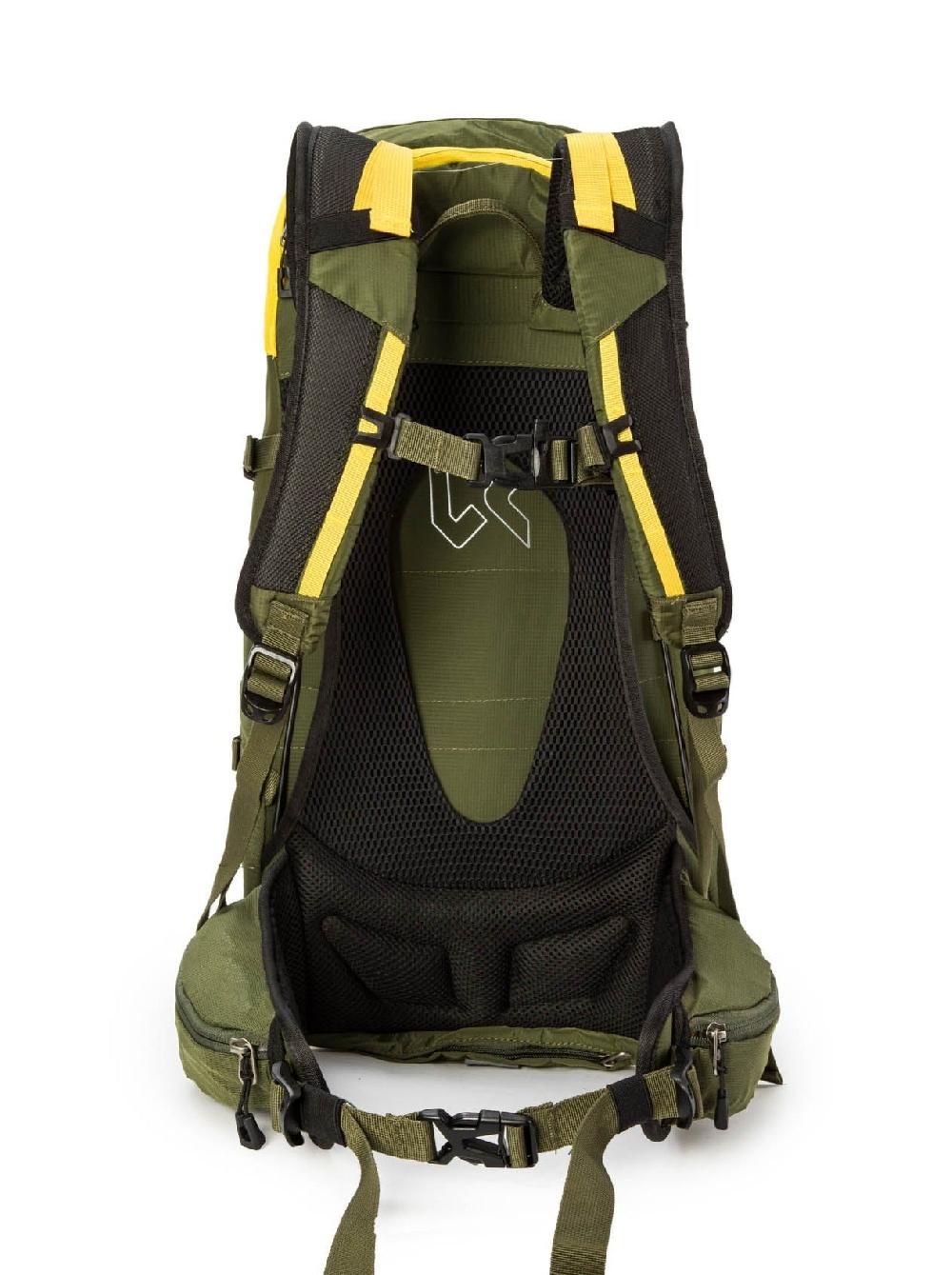 Rock Experience Rock Avatar 28L zaino trekking Outlet