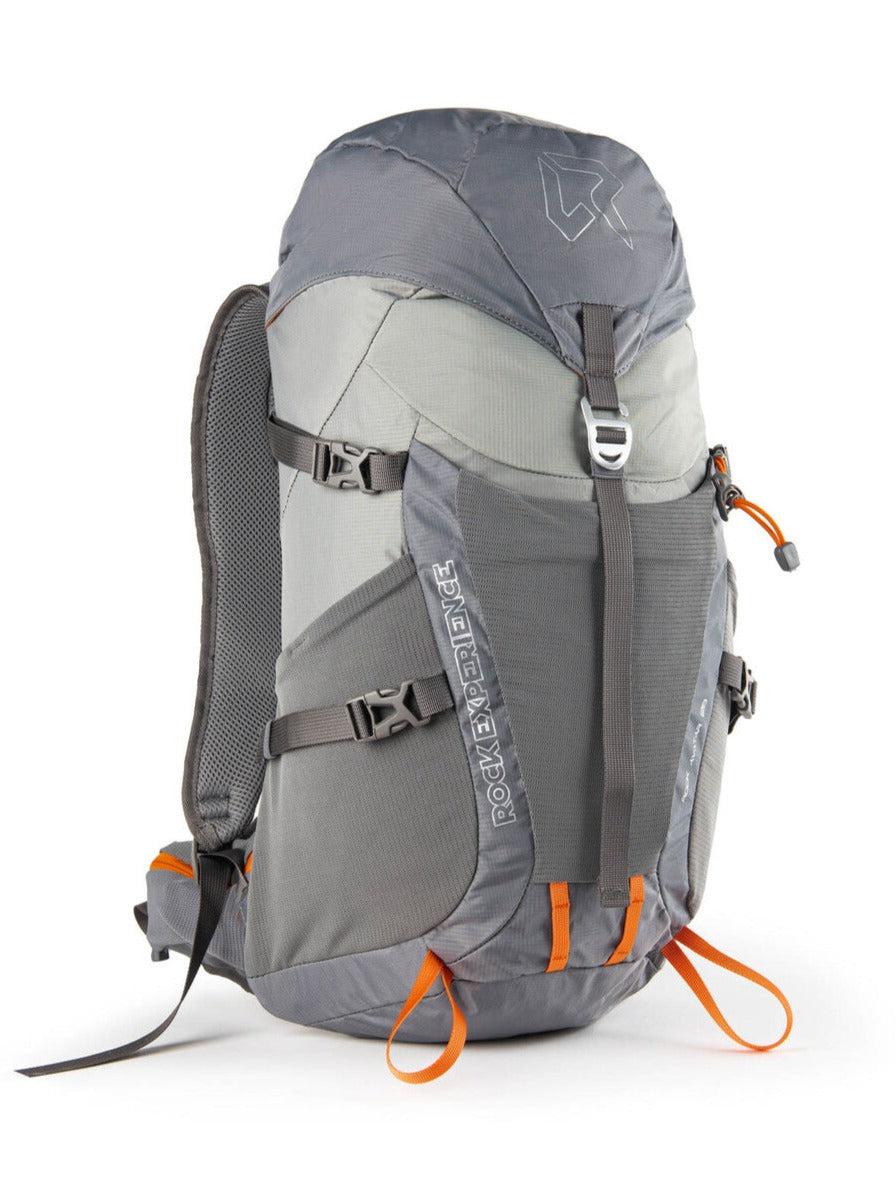 Rock Experience Rock Avatar 28L zaino trekking Outlet