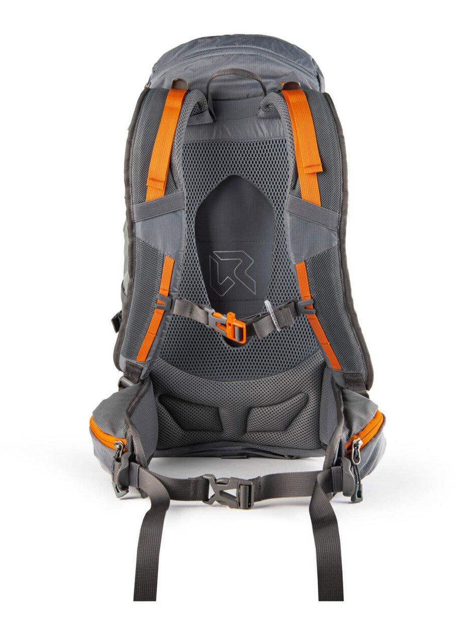 Rock Experience Rock Avatar 28L zaino trekking Outlet