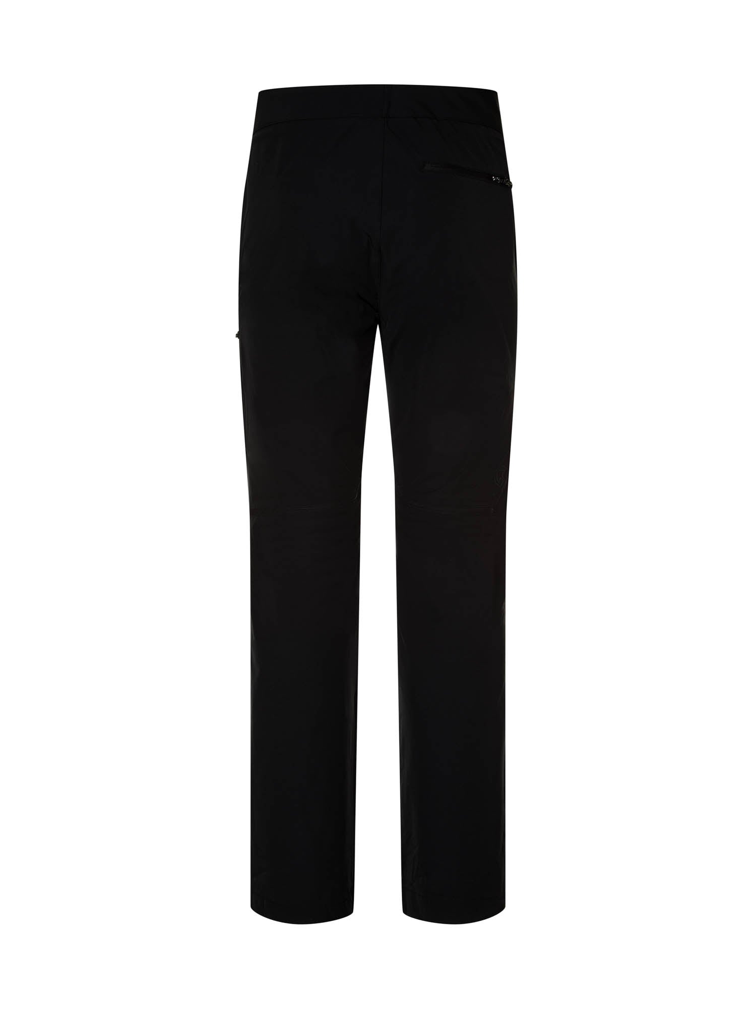 Rock Experience Observer 2.0 pantaloni 2in1 Zip Off uomo In Vendita