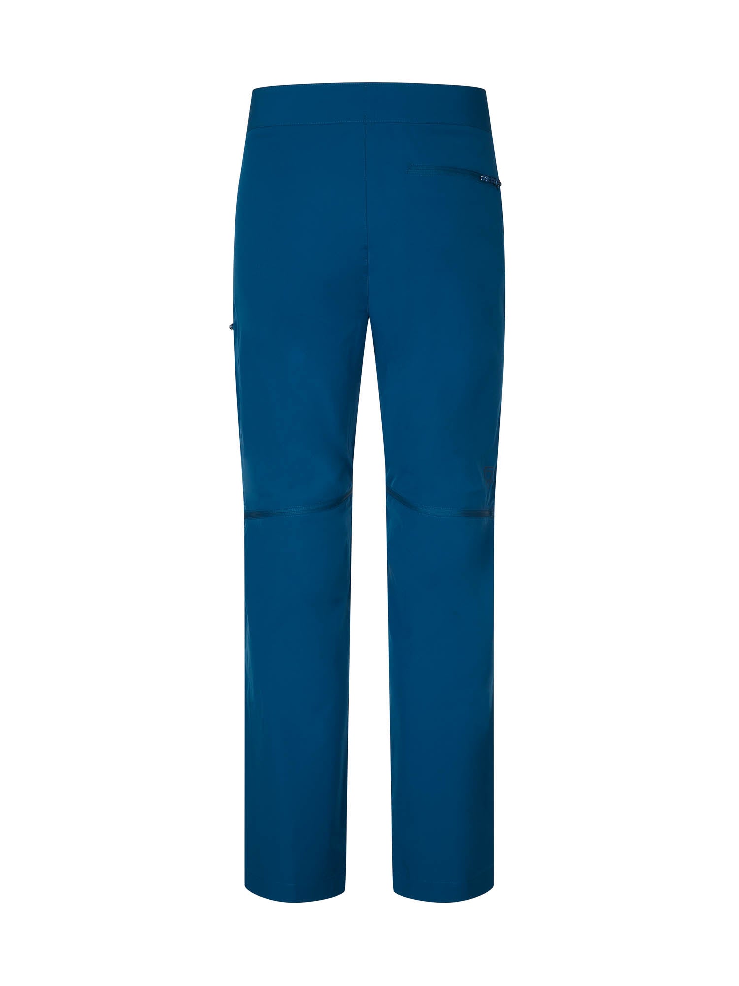 Rock Experience Observer 2.0 pantaloni 2in1 Zip Off uomo In Vendita
