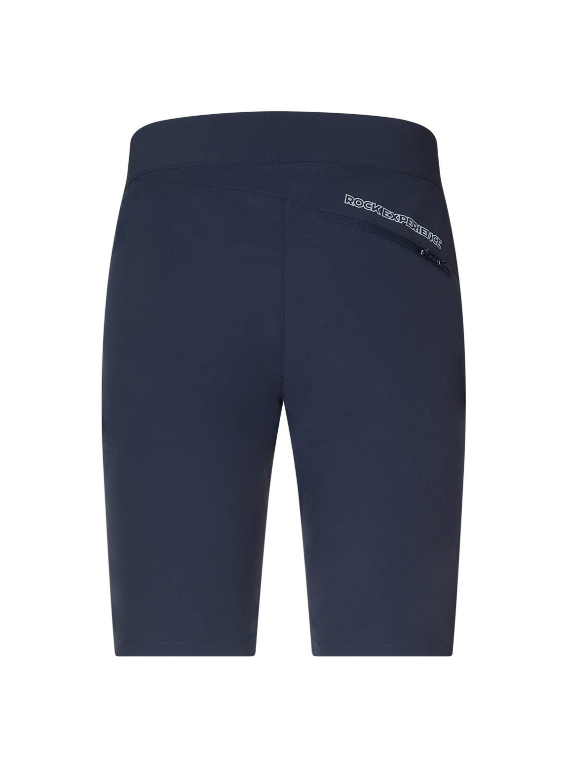 Rock Experience Re.Wonder Lake Bermuda pantaloni uomo Offerte