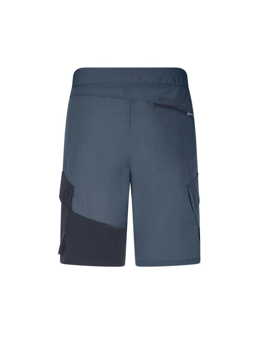 Rock Experience Observer Cargo pantaloni corti uomo I Più Venduti