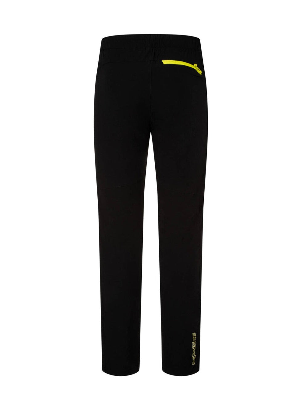 Rock Experience First Ascent pantaloni uomo Italia