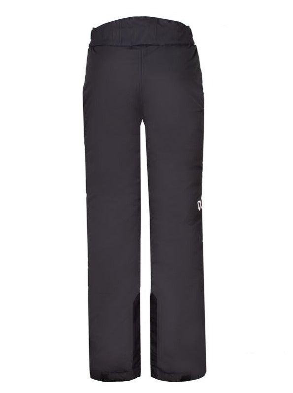 Rock Experience Karma pantaloni imbottiti donna Vendita