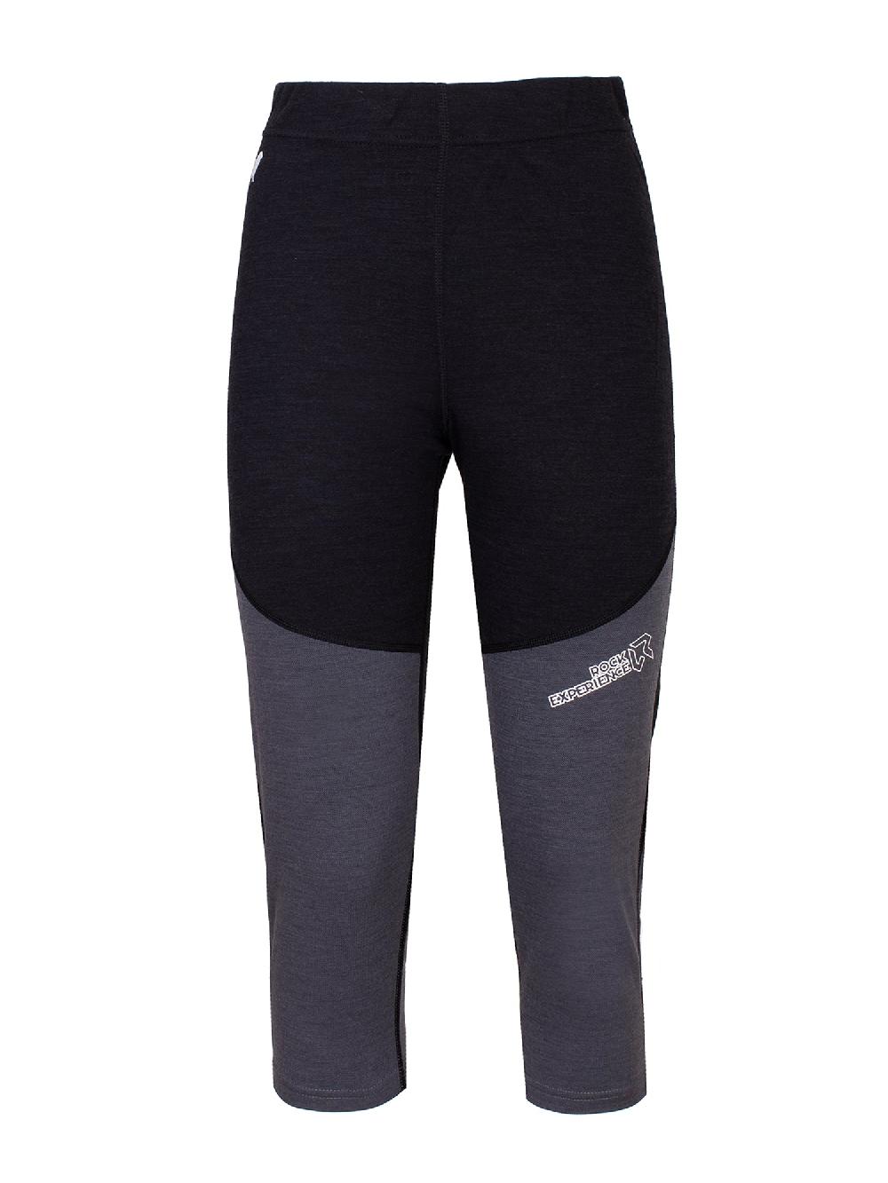 Rock Experience Moonstone pantaloni intimo termico donna Promozione