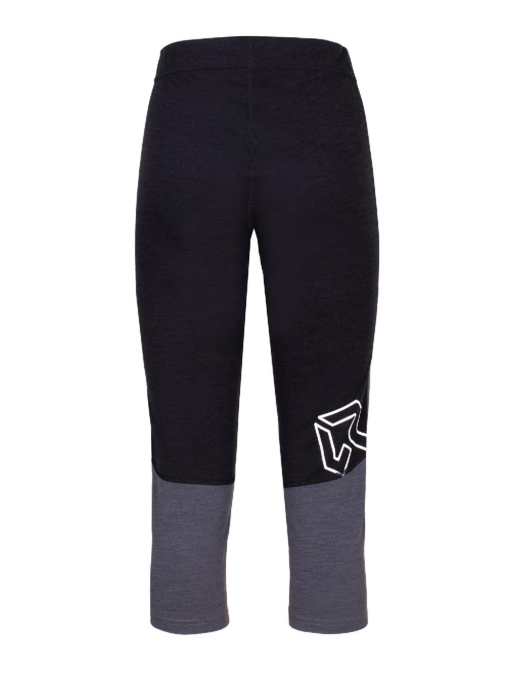 Rock Experience Moonstone pantaloni intimo termico donna Promozione