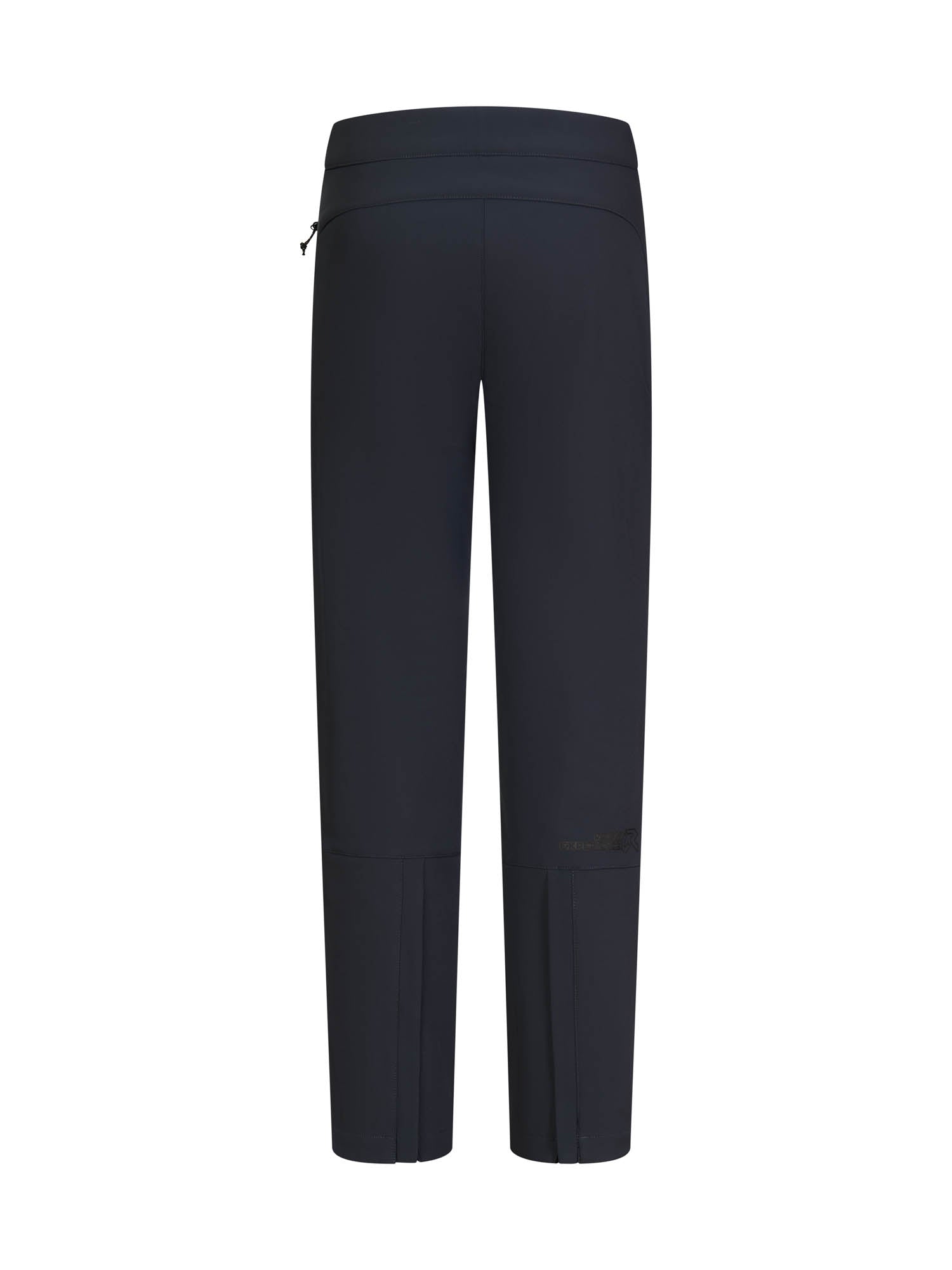Rock Experience Triolet pantaloni montagna donna Pezzi Unici